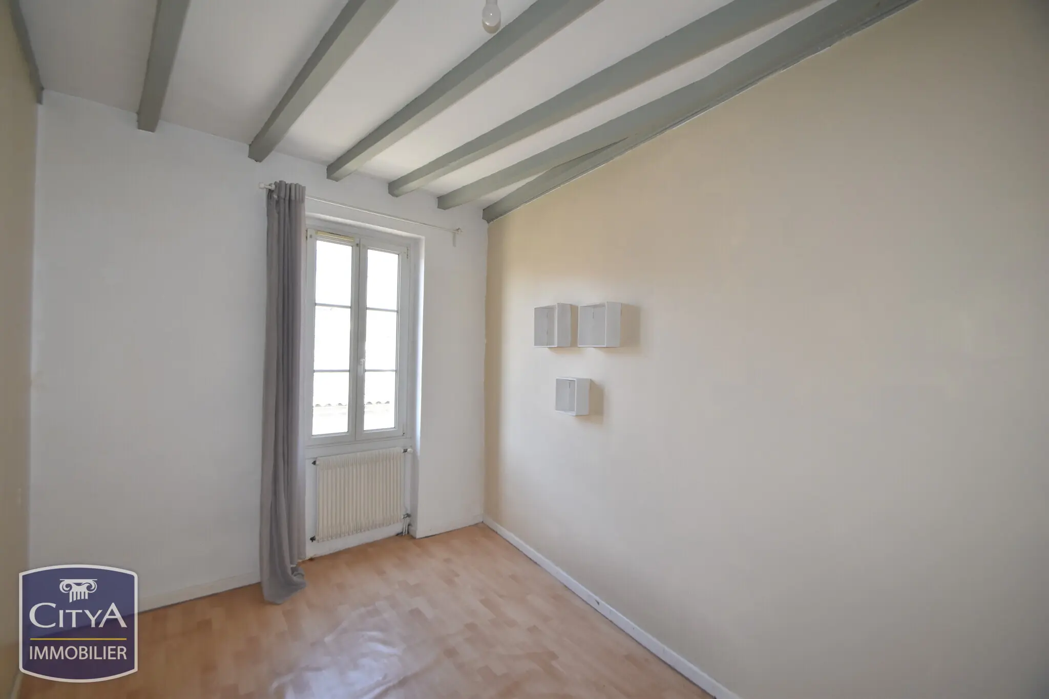 Photo 11 Maison 5 pièces 80.35m²