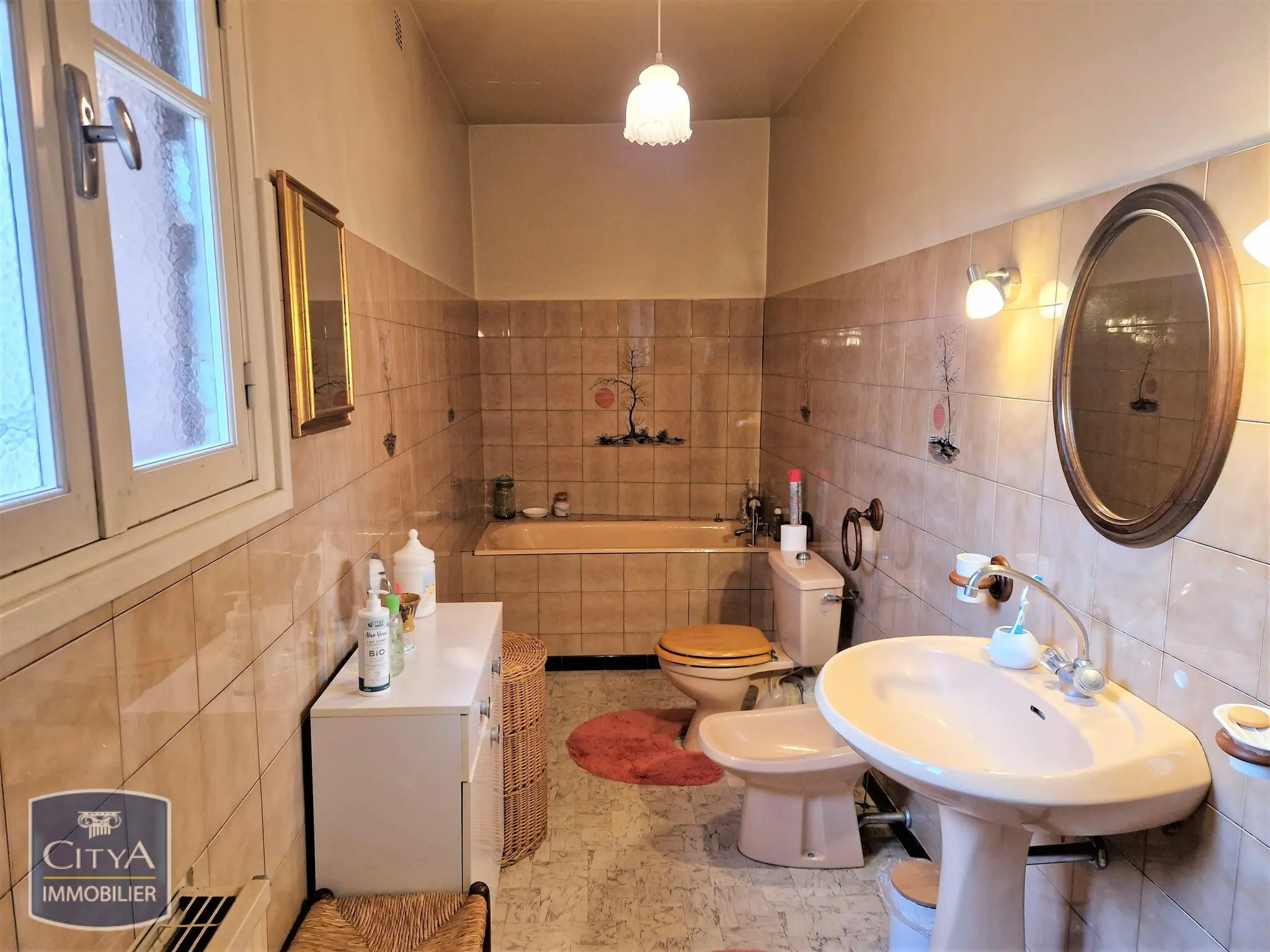 Photo 13 Maison 9 pièces 230m²