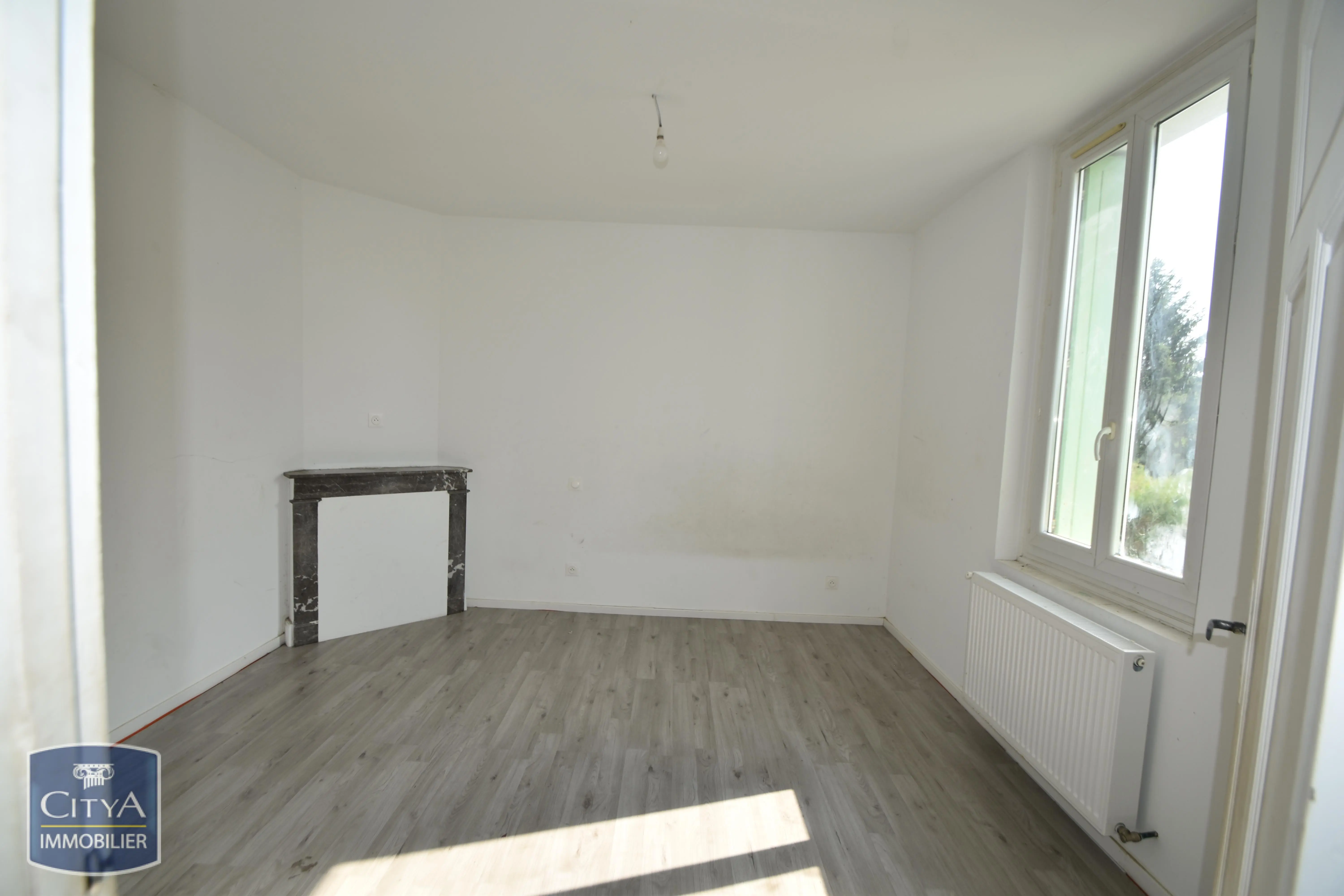 Photo 9 Maison 5 pièces 100m²
