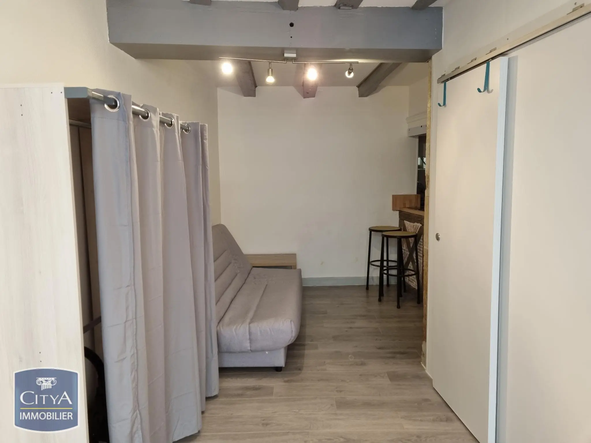 Photo 17 Immeuble 90m²