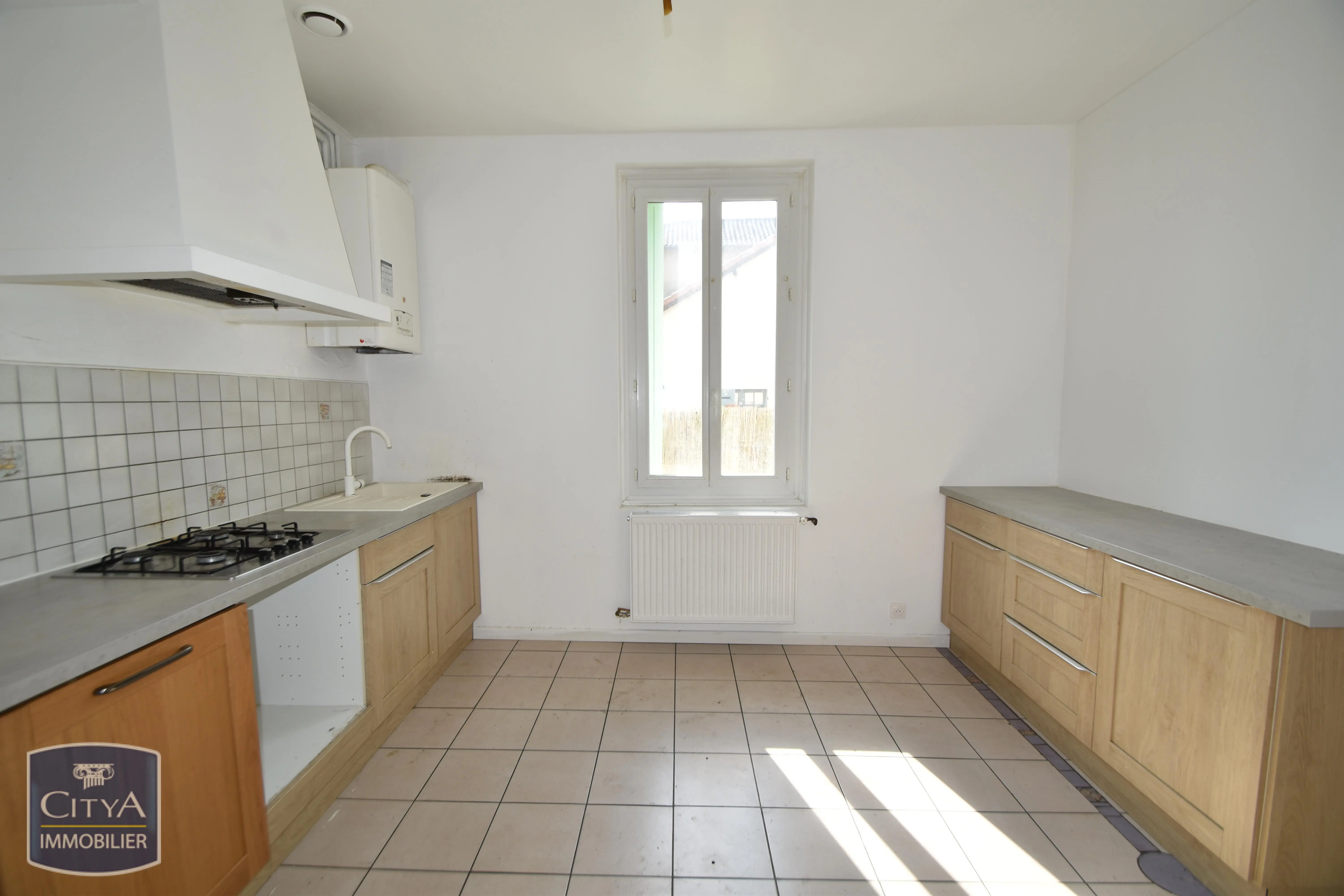 Photo 5 Maison 5 pièces 100m²