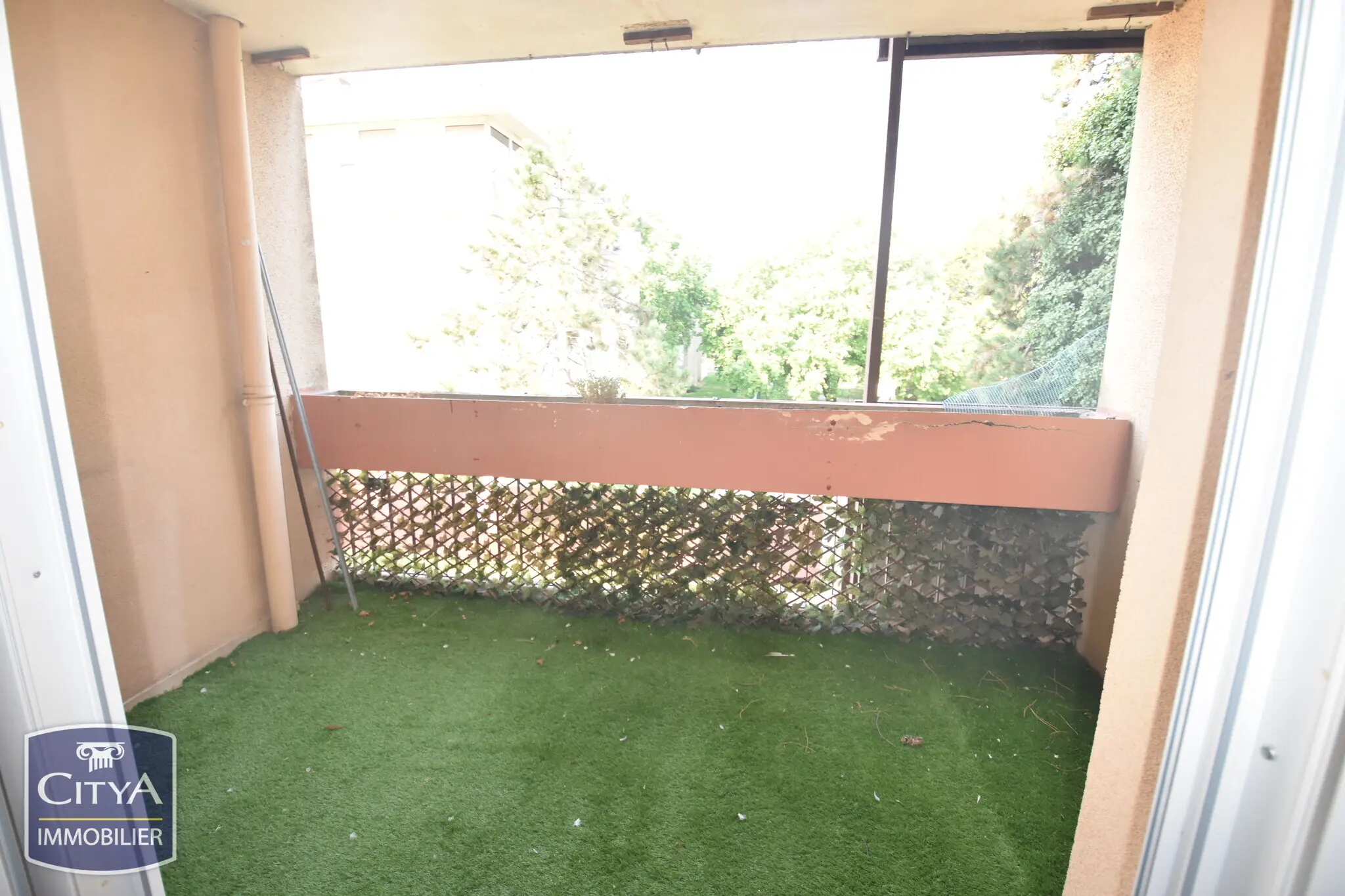 Photo 10 Appartement 2 pièces 50m²