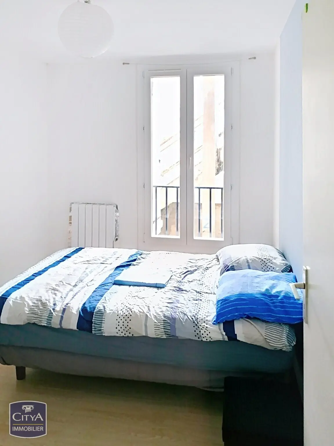 Photo 4 Immeuble 170.88m²