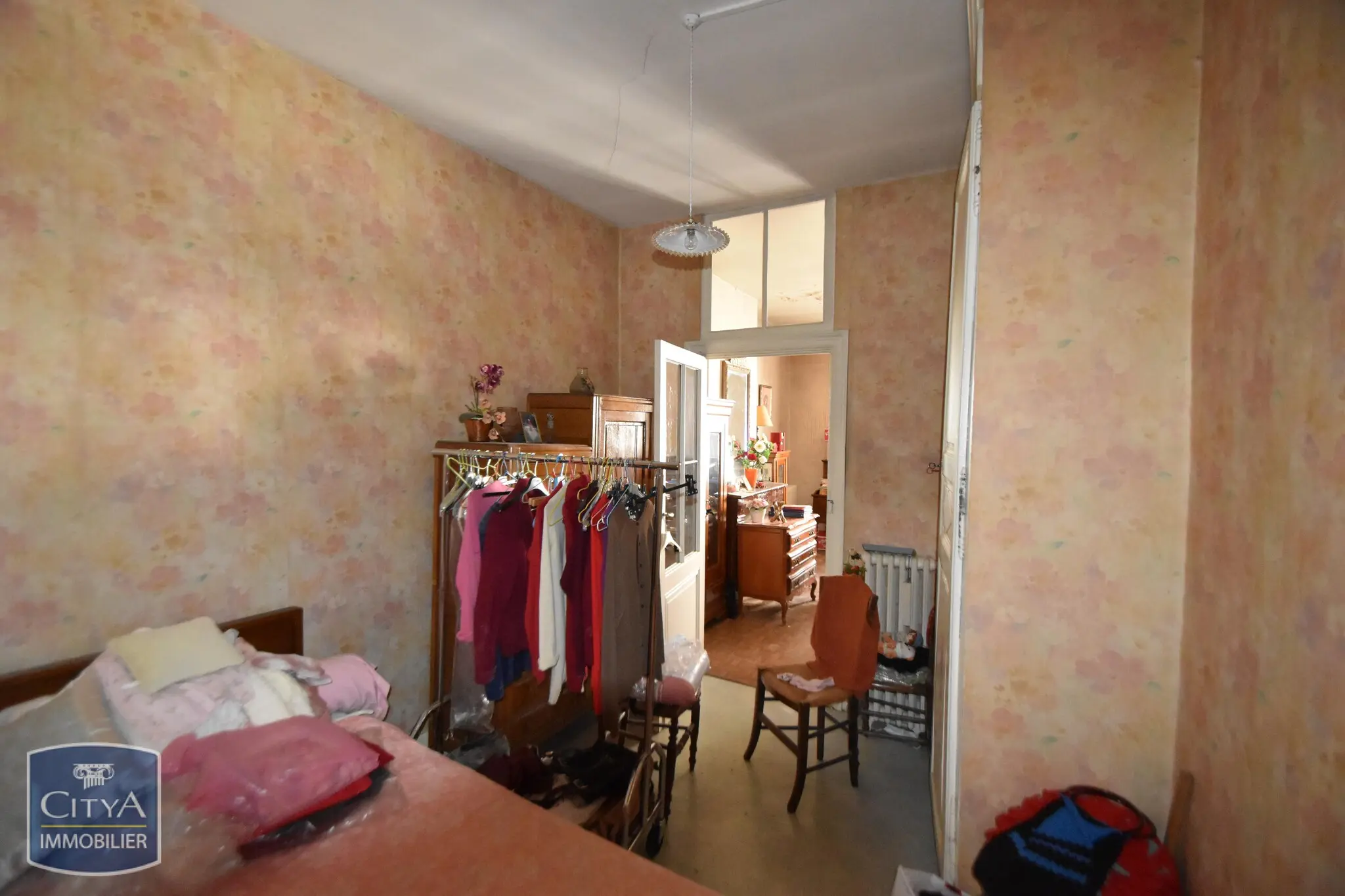 Photo 7 Maison 123m²