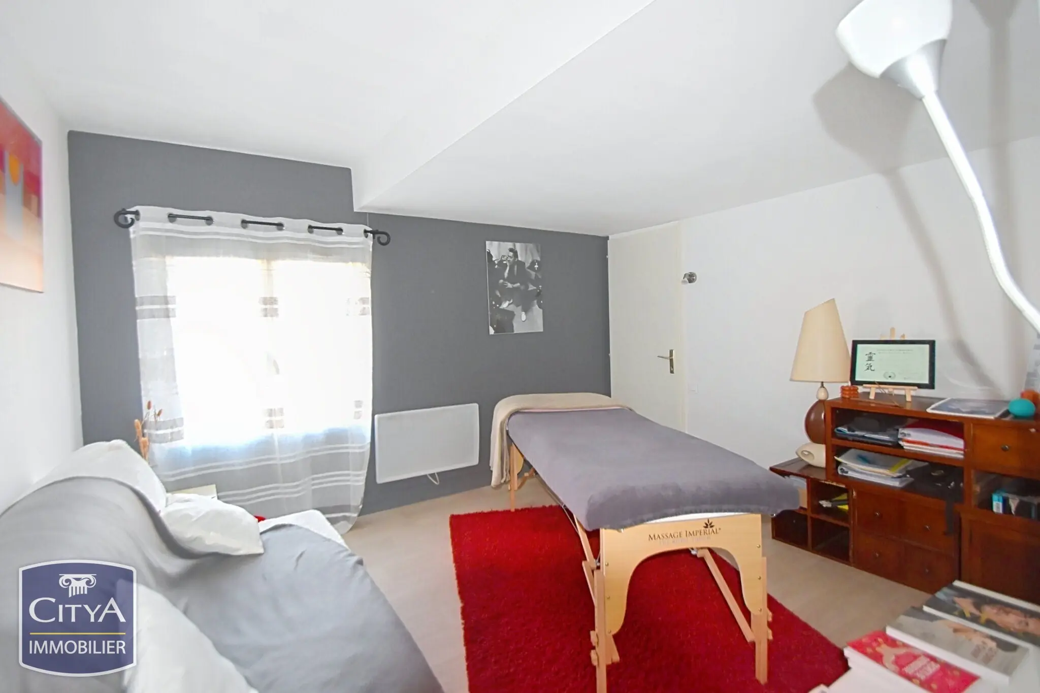 Photo 13 Maison 5 pièces 105m²