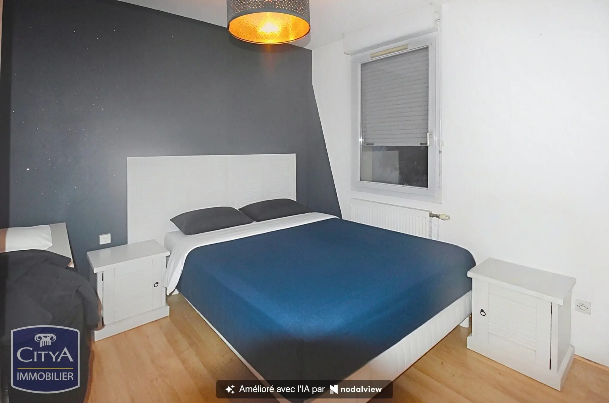 Photo 7 Maison 4 pièces 80m²