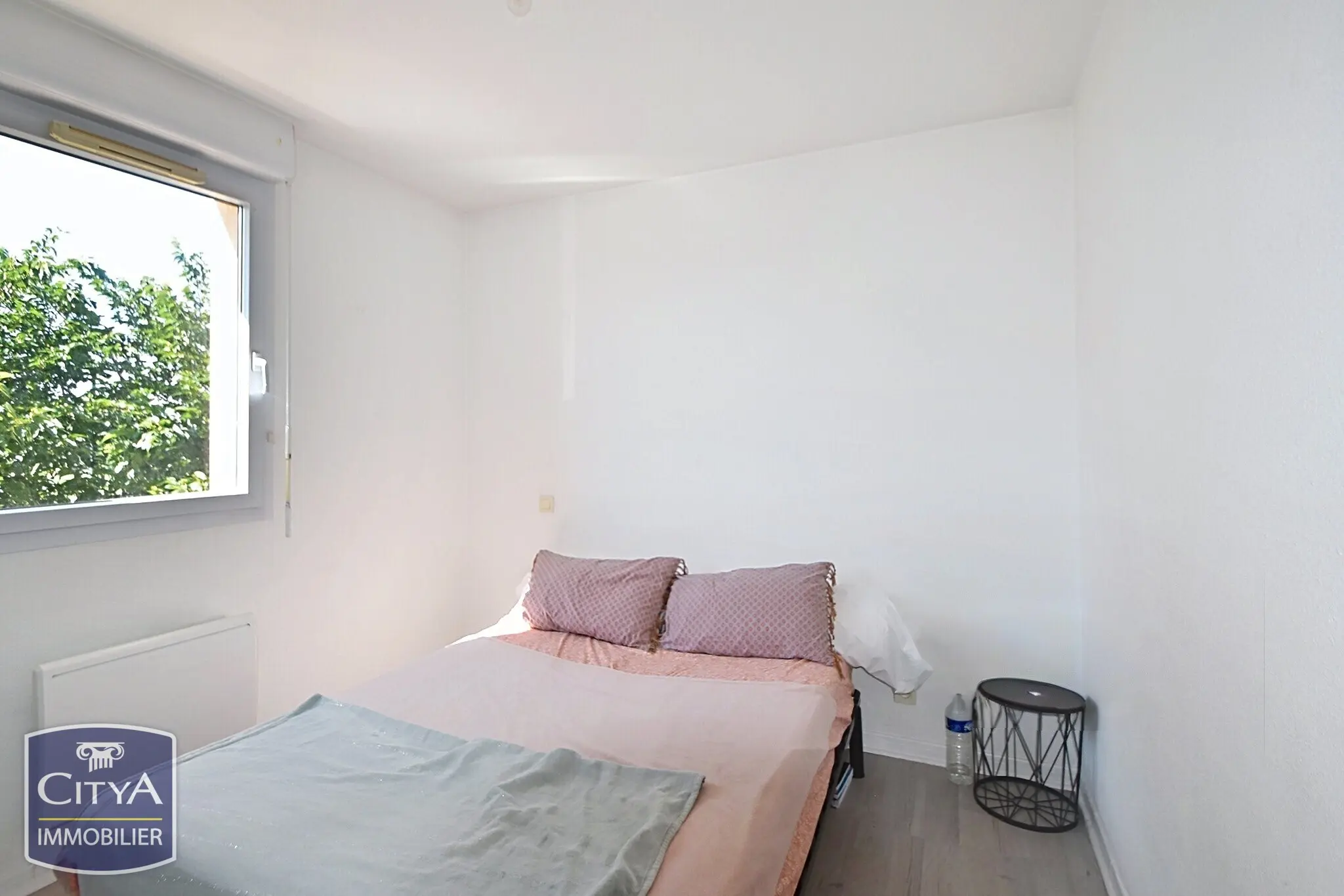 Photo 6 Appartement 2 pièces 39.73m²