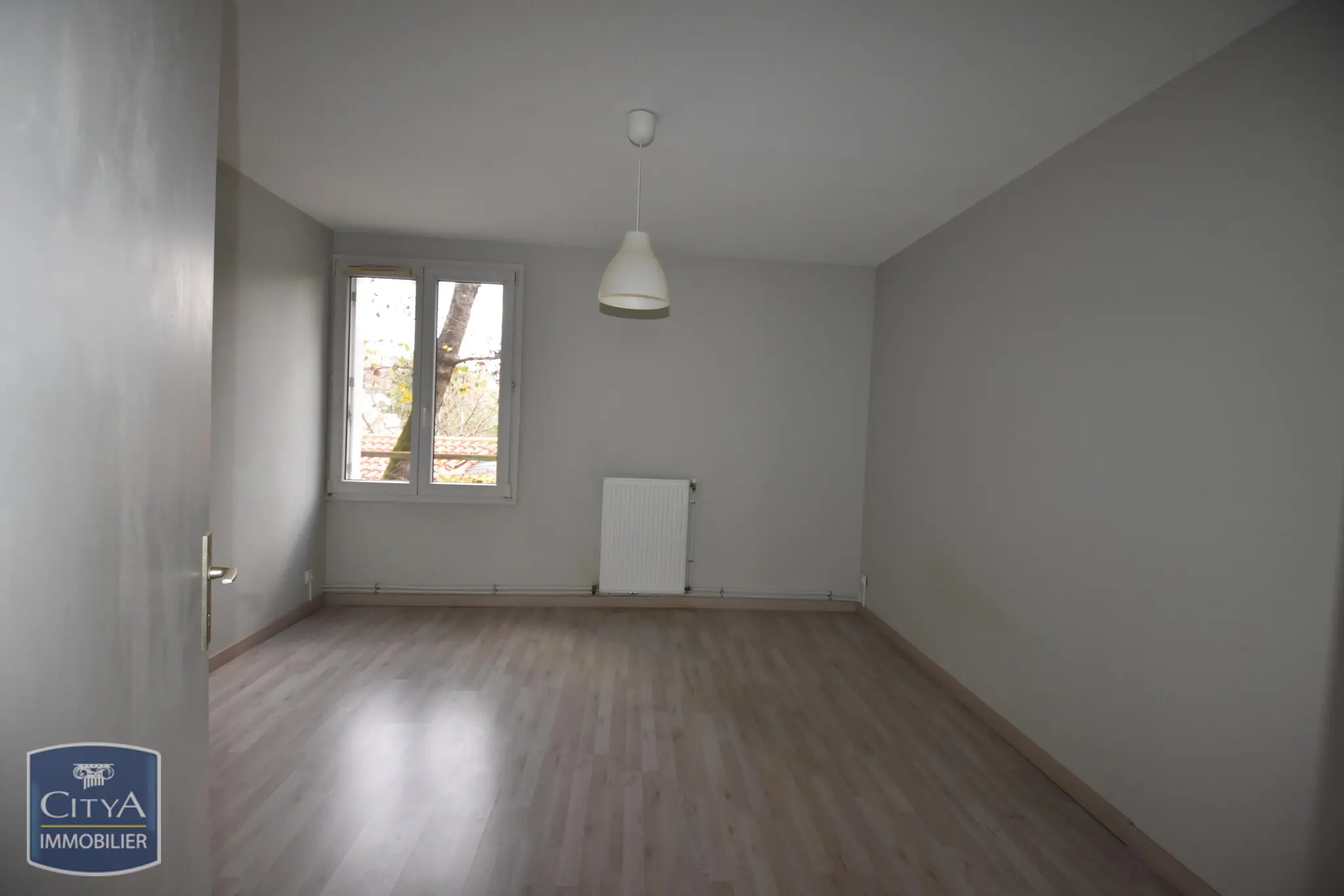 Photo 5 Appartement 5 pièces 100m²