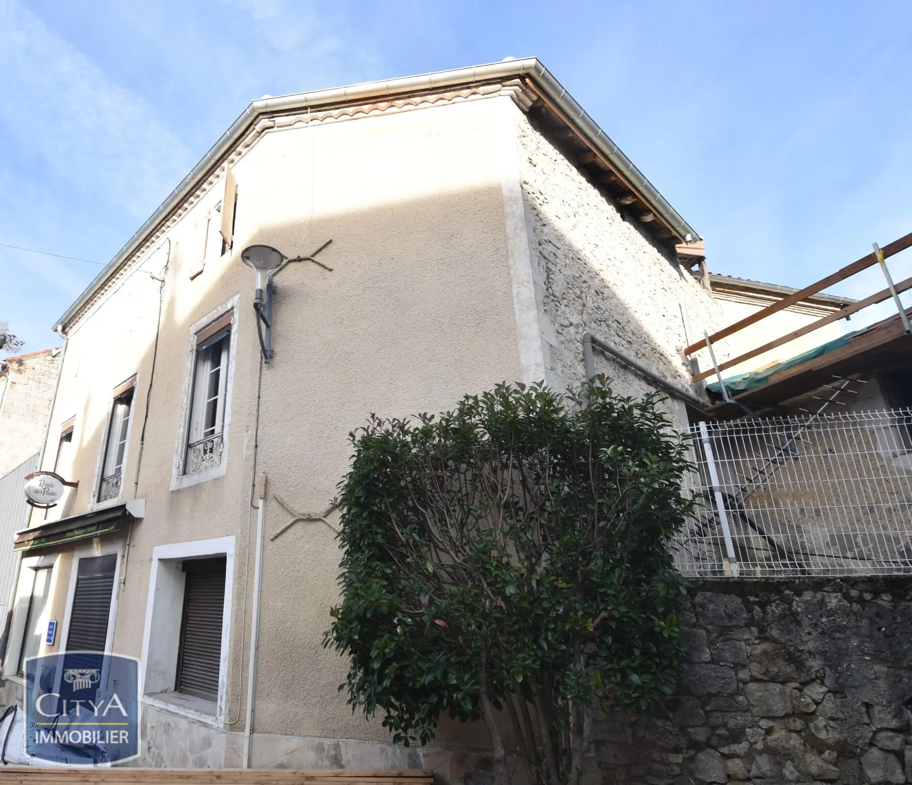 Photo 11 Maison 7 pièces 210m²