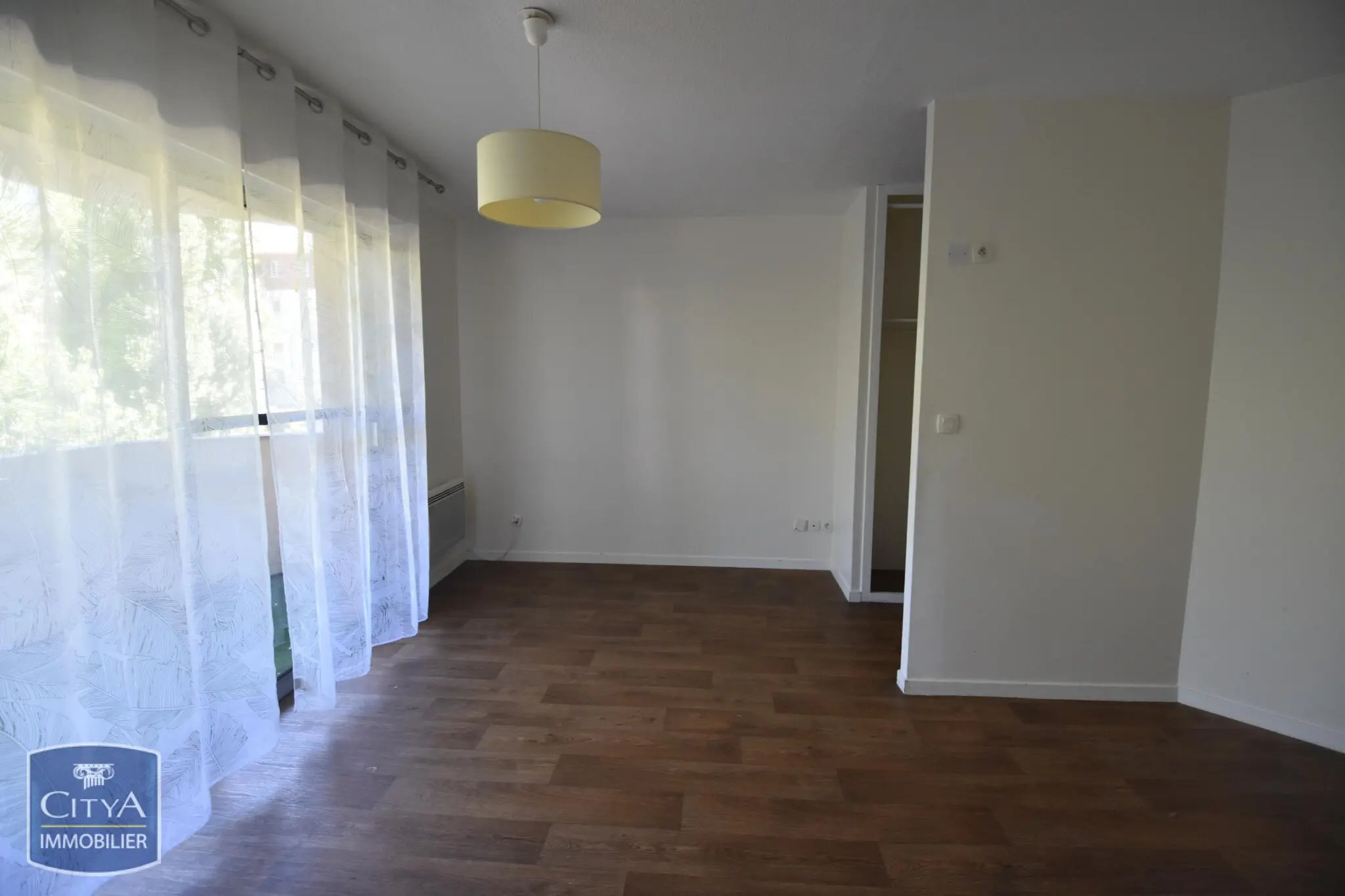 Photo 5 Appartement 1 pièce 28m²