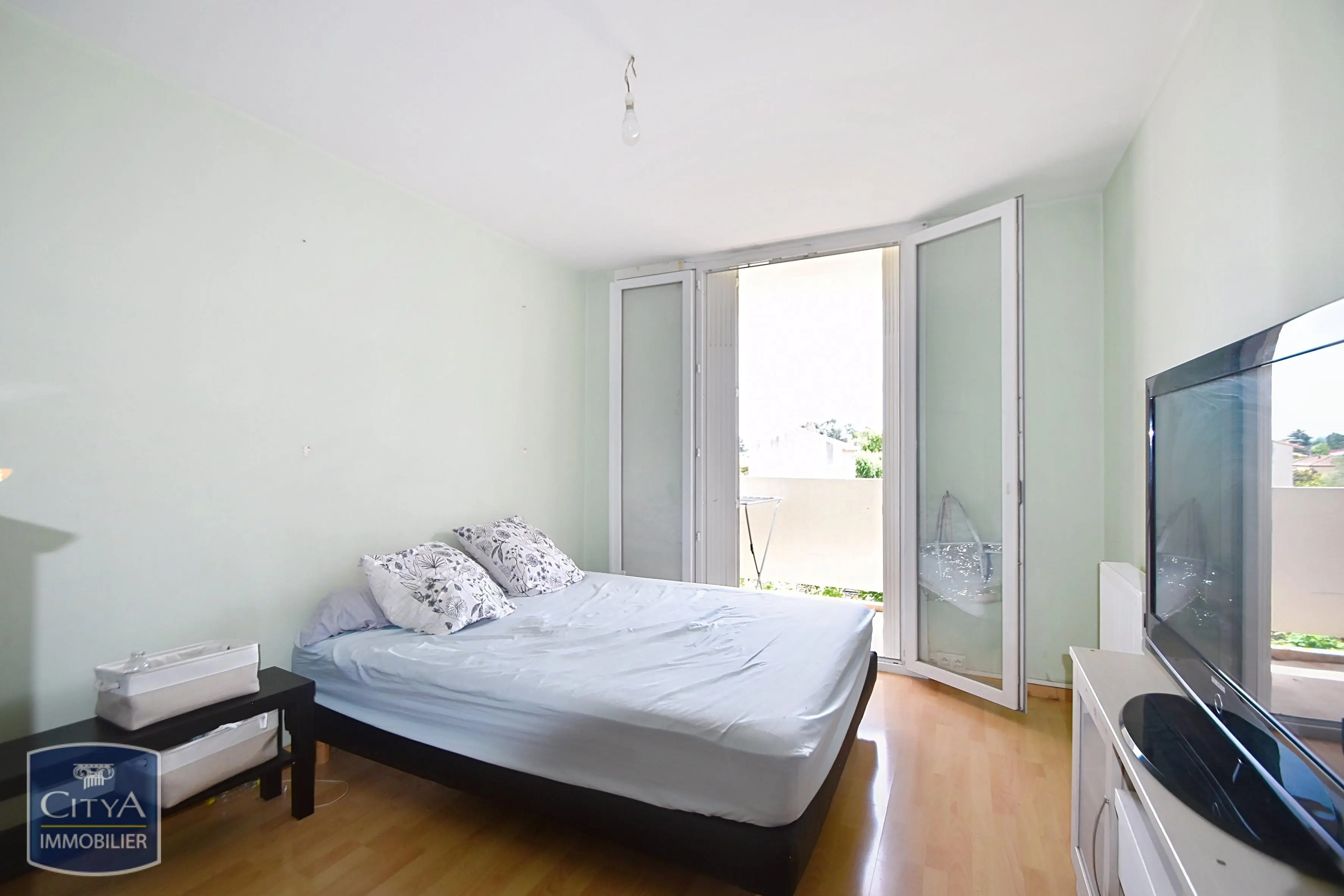 Photo 5 Appartement 4 pièces 85.7m²