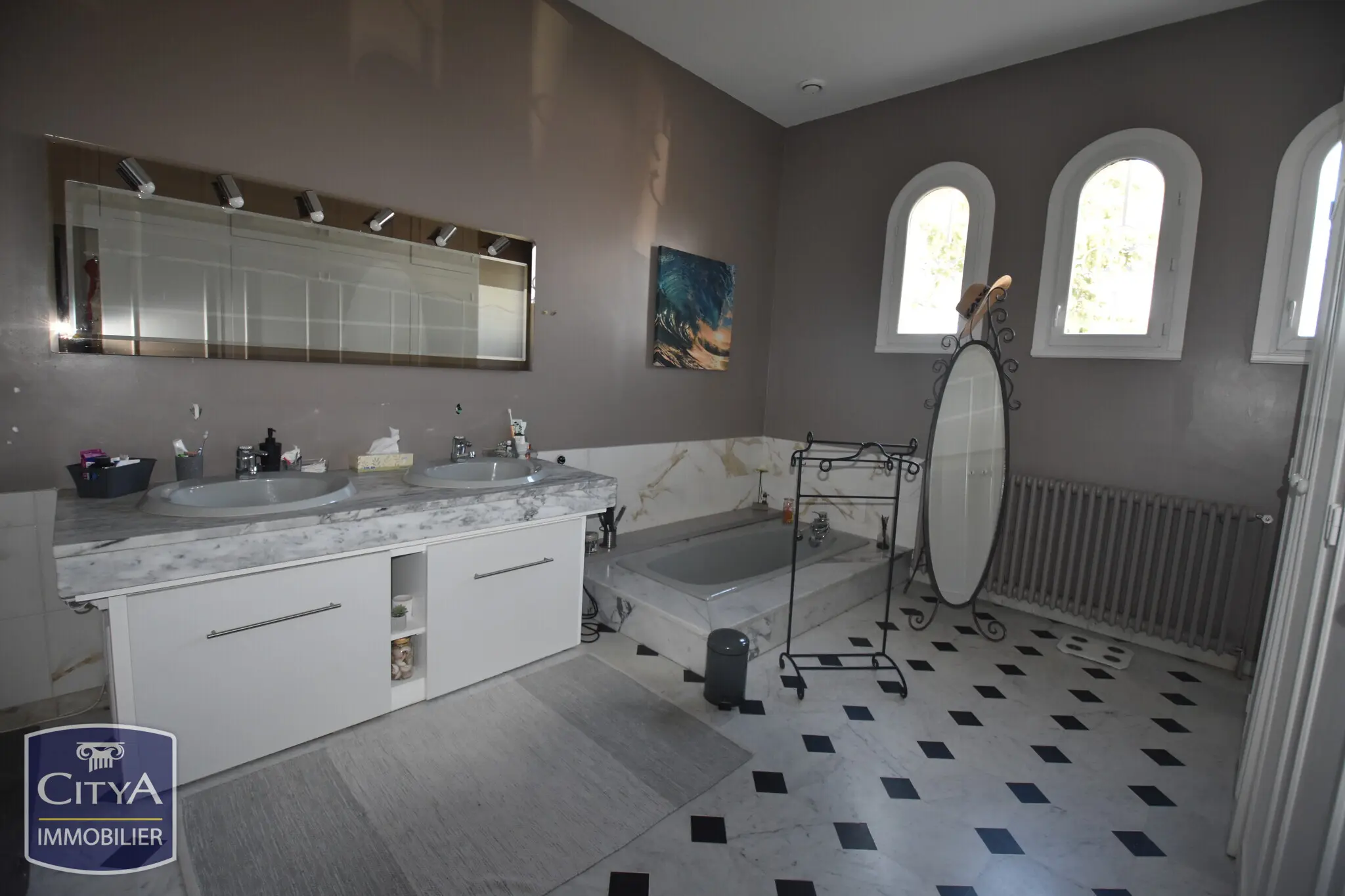 Photo 15 Maison 8 pièces 260m²