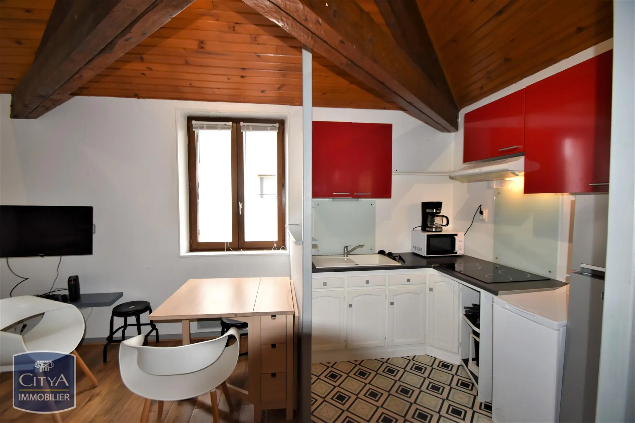 Photo 12 Immeuble 80m²