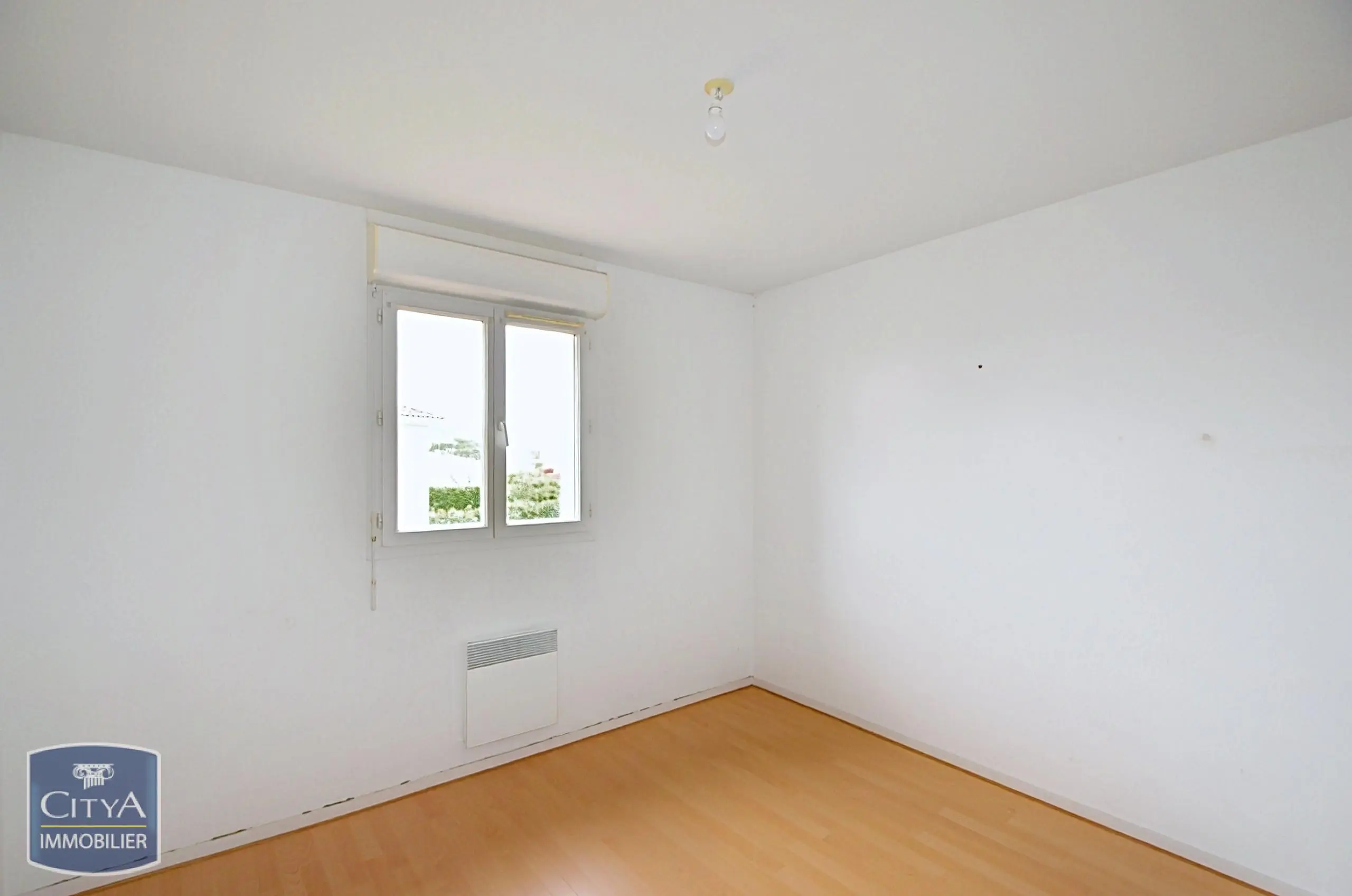 Photo 5 Maison 4 pièces 78m²