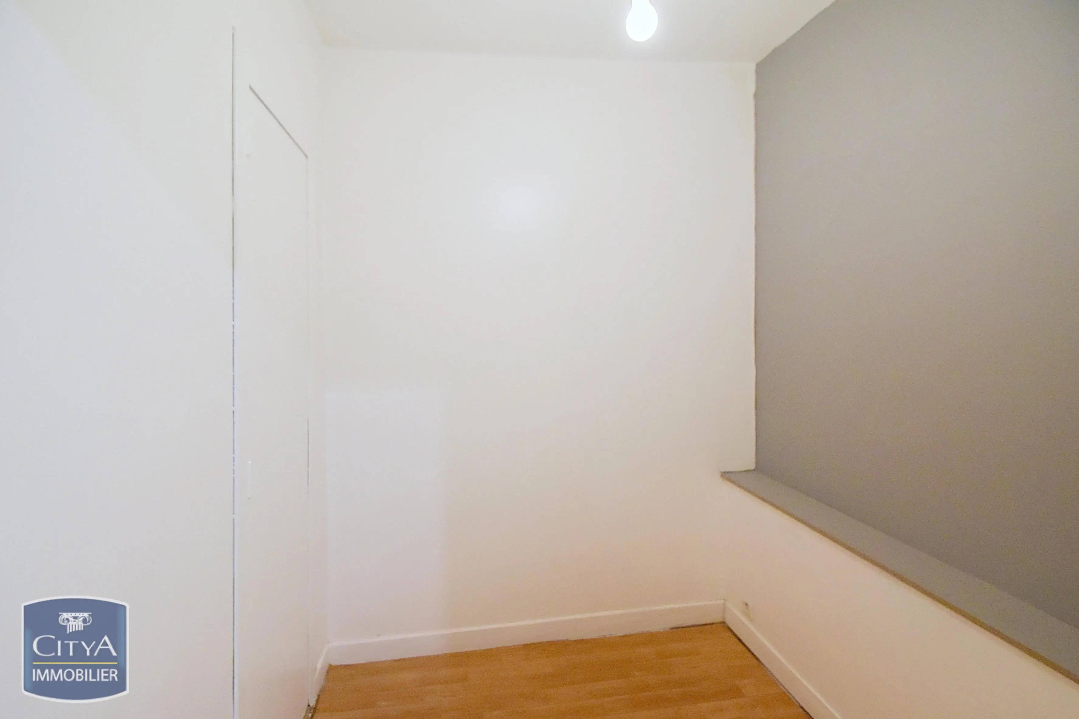 Photo 5 Appartement 2 pièces 68m²