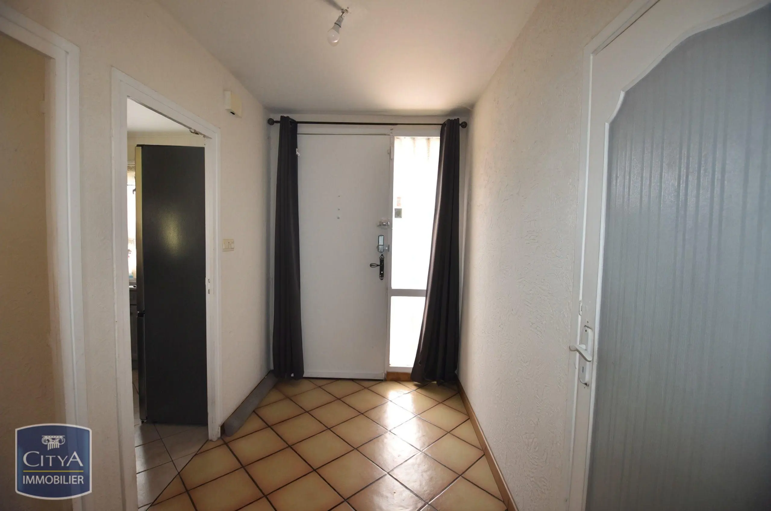 Photo 5 Maison 4 pièces 95m²