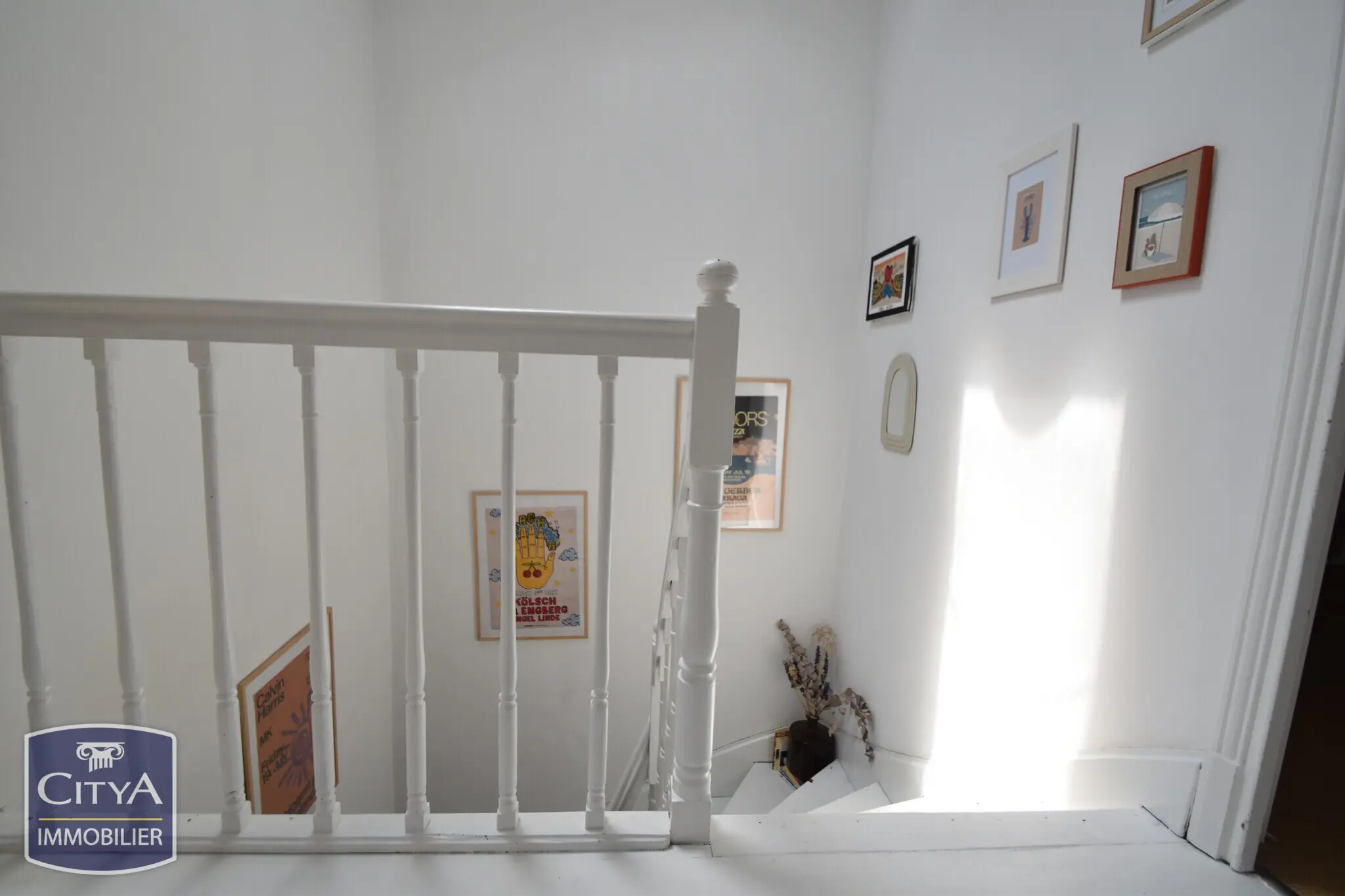 Photo 9 Maison 5 pièces 111m²