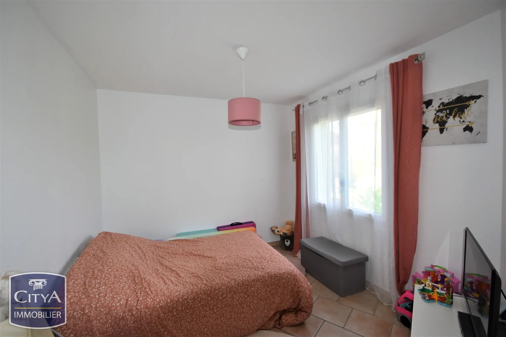 Photo 9 Maison 7 pièces 168m²