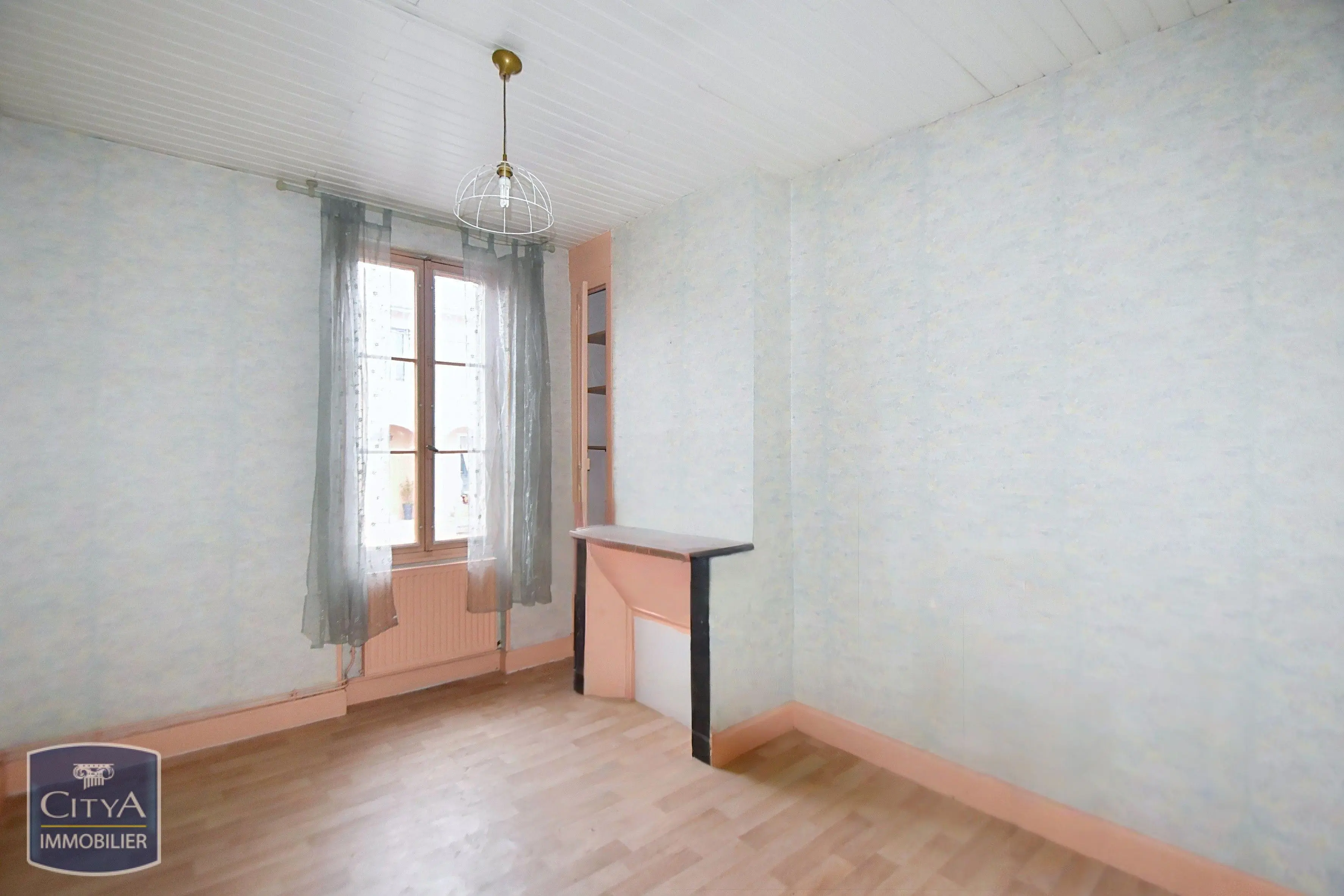 Photo 3 Maison 3 pièces 94m²