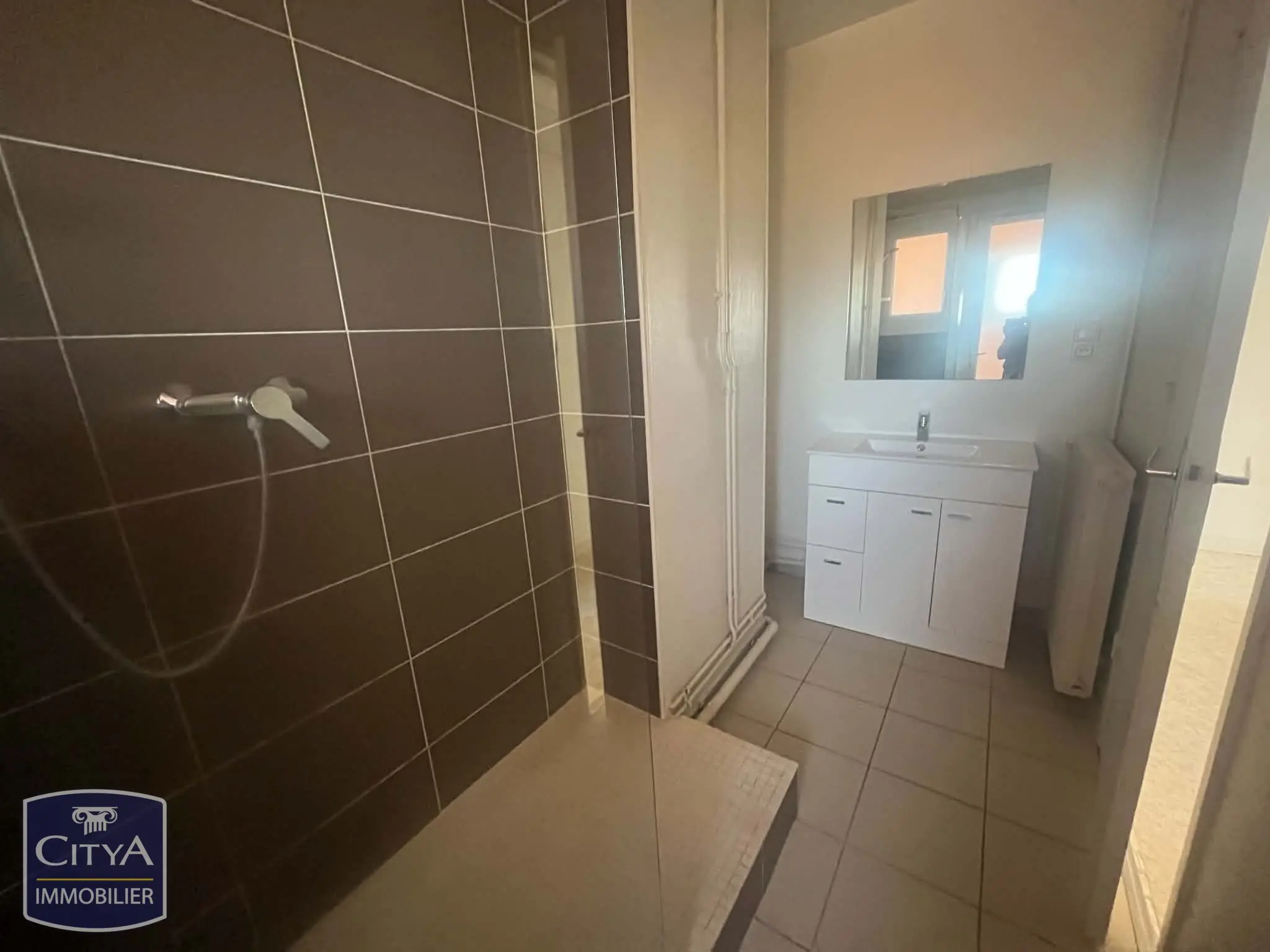 Photo 12 Appartement 3 pièces 68m²