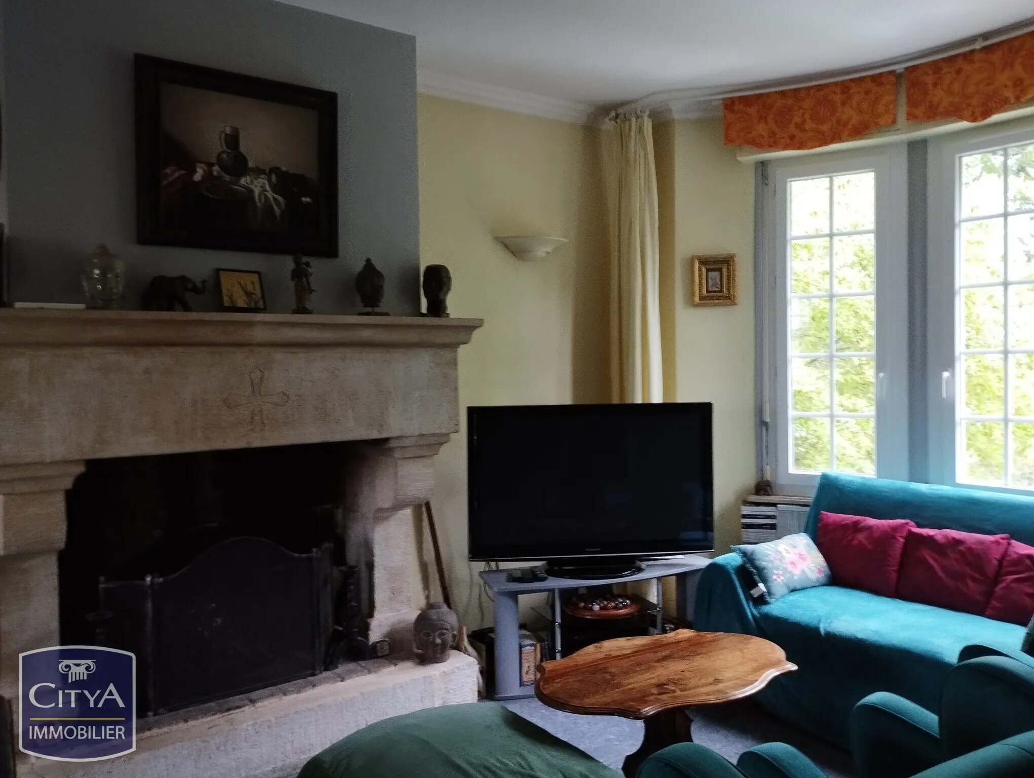 Photo 6 Maison 5 pièces 179.4m²