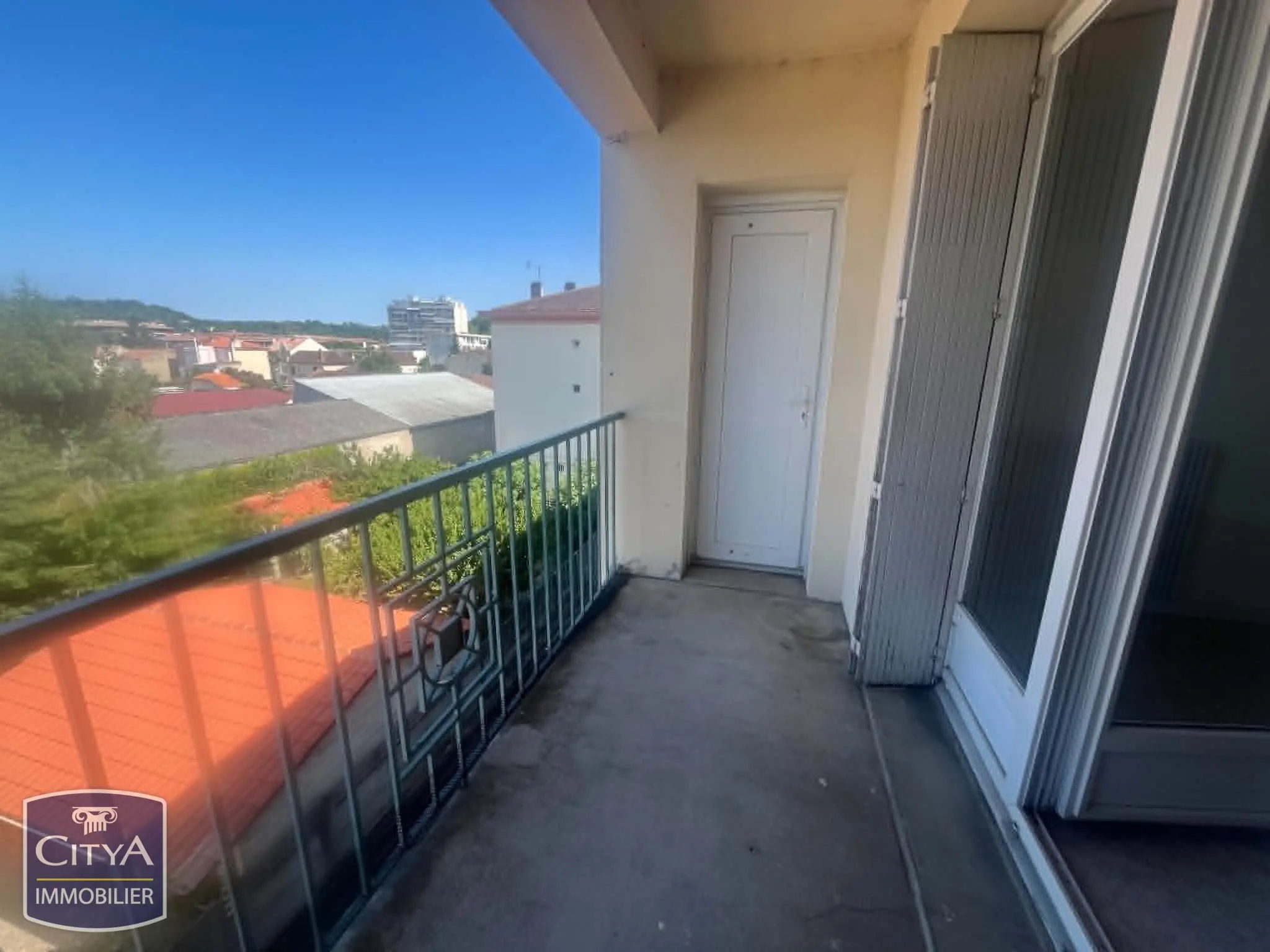 Photo 4 Appartement 3 pièces 68m²