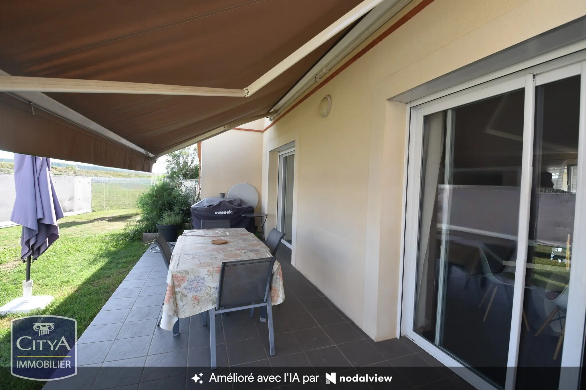 Photo 12 Maison 5 pièces 151.1m²
