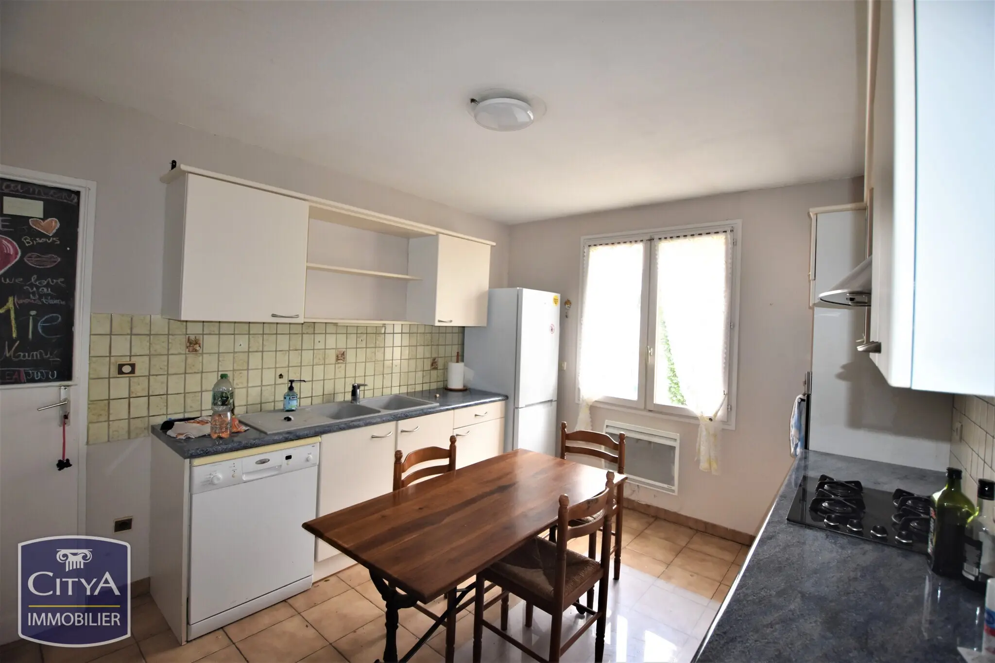Photo 4 Maison 5 pièces 88.72m²