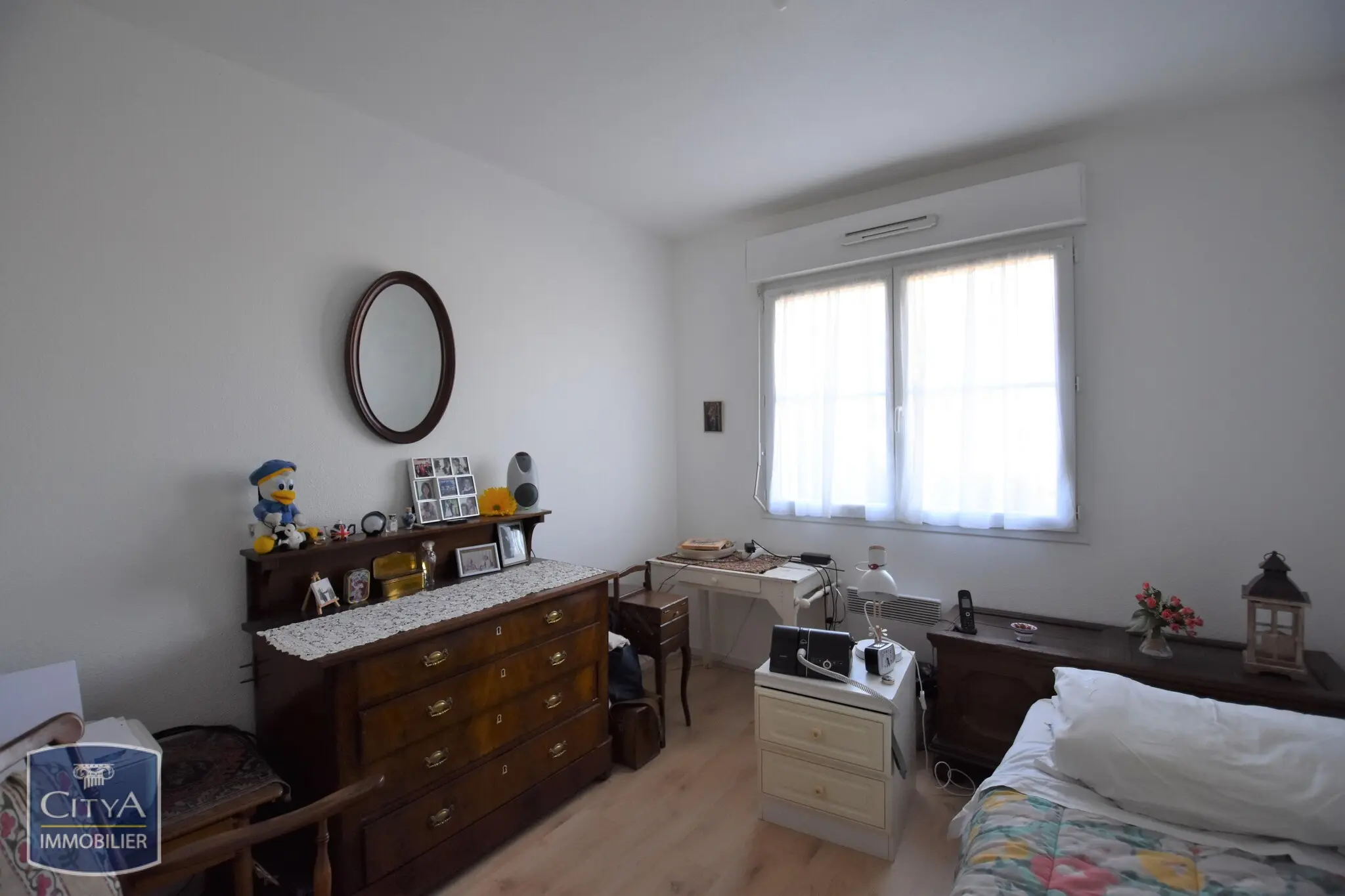 Photo 6 Appartement 3 pièces 64.1m²