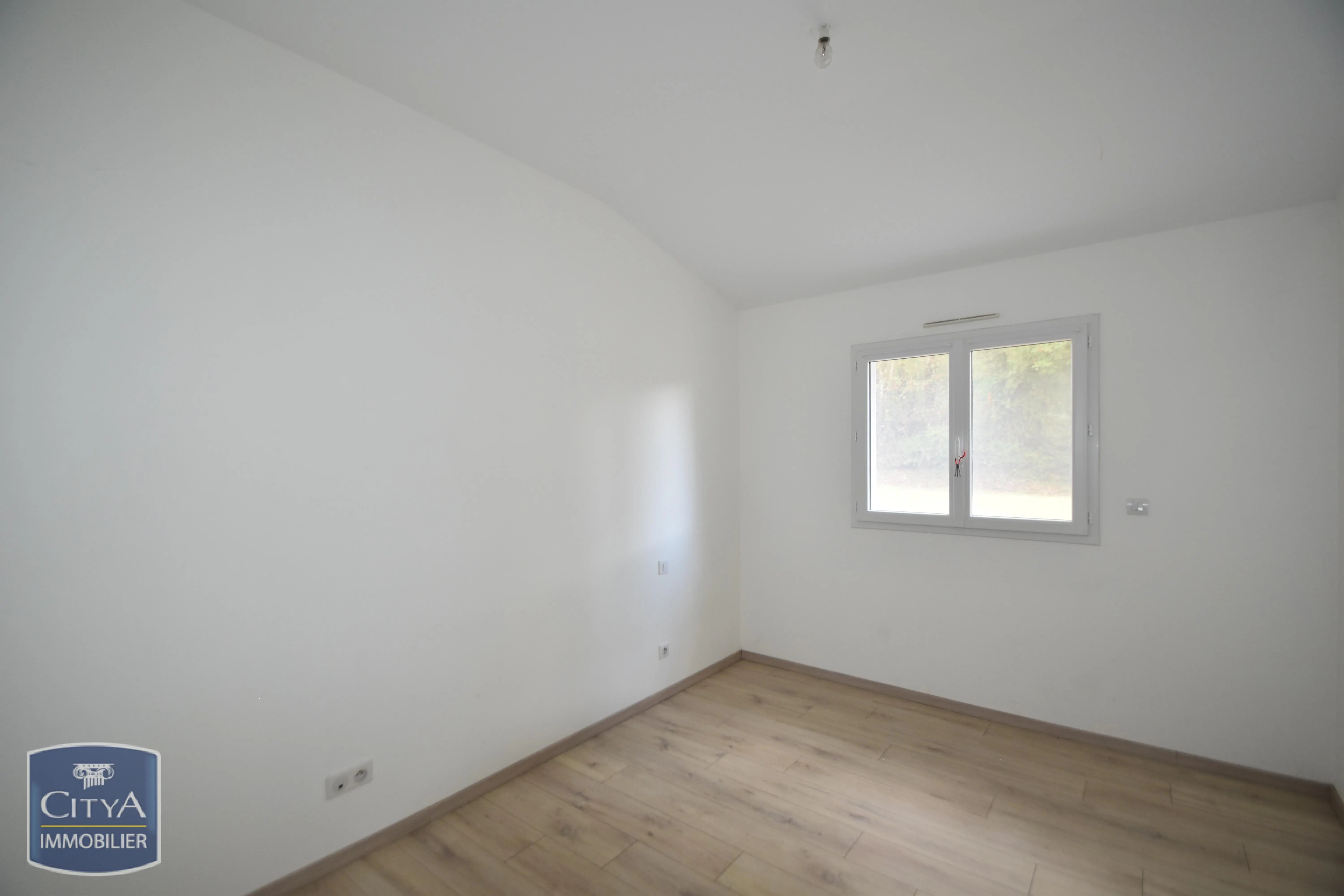 Photo 9 Maison 4 pièces 111m²