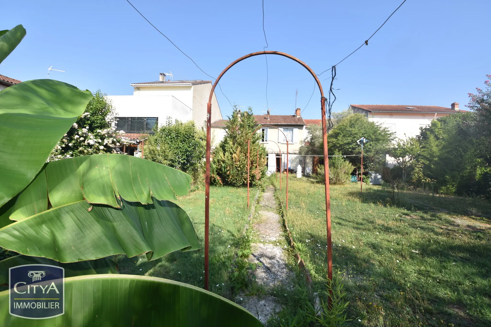 Photo 18 Maison 5 pièces 112.55m²
