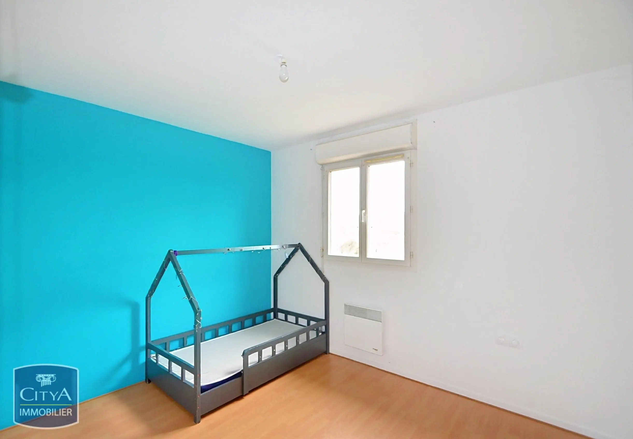 Photo 6 Maison 4 pièces 78m²