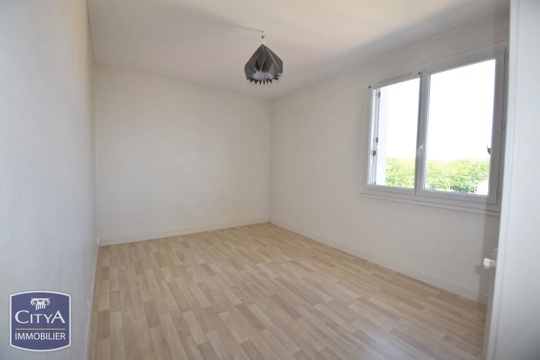 Photo 10 Appartement 3 pièces 68m²