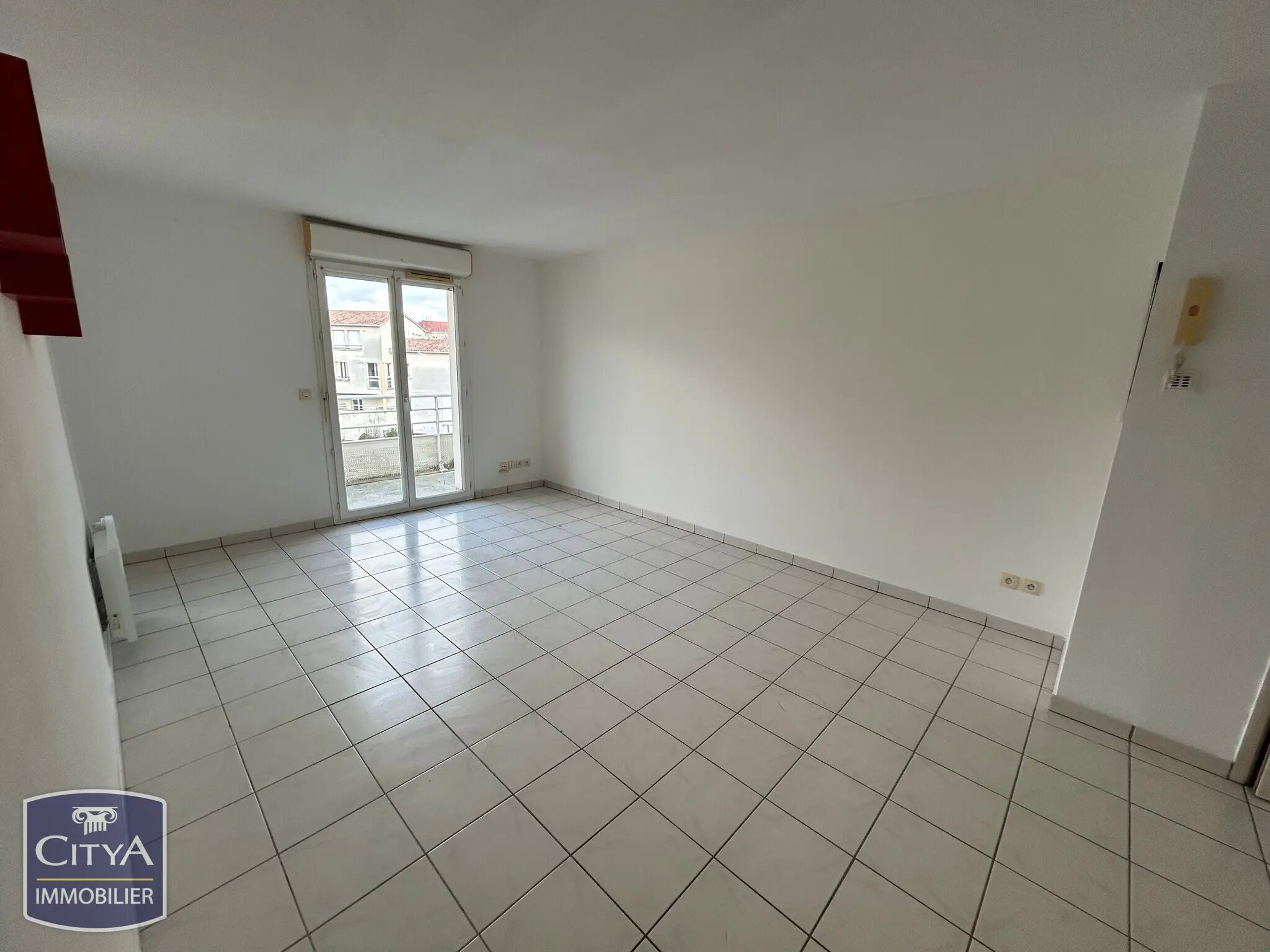 Photo 6 Appartement 2 pièces 47.84m²
