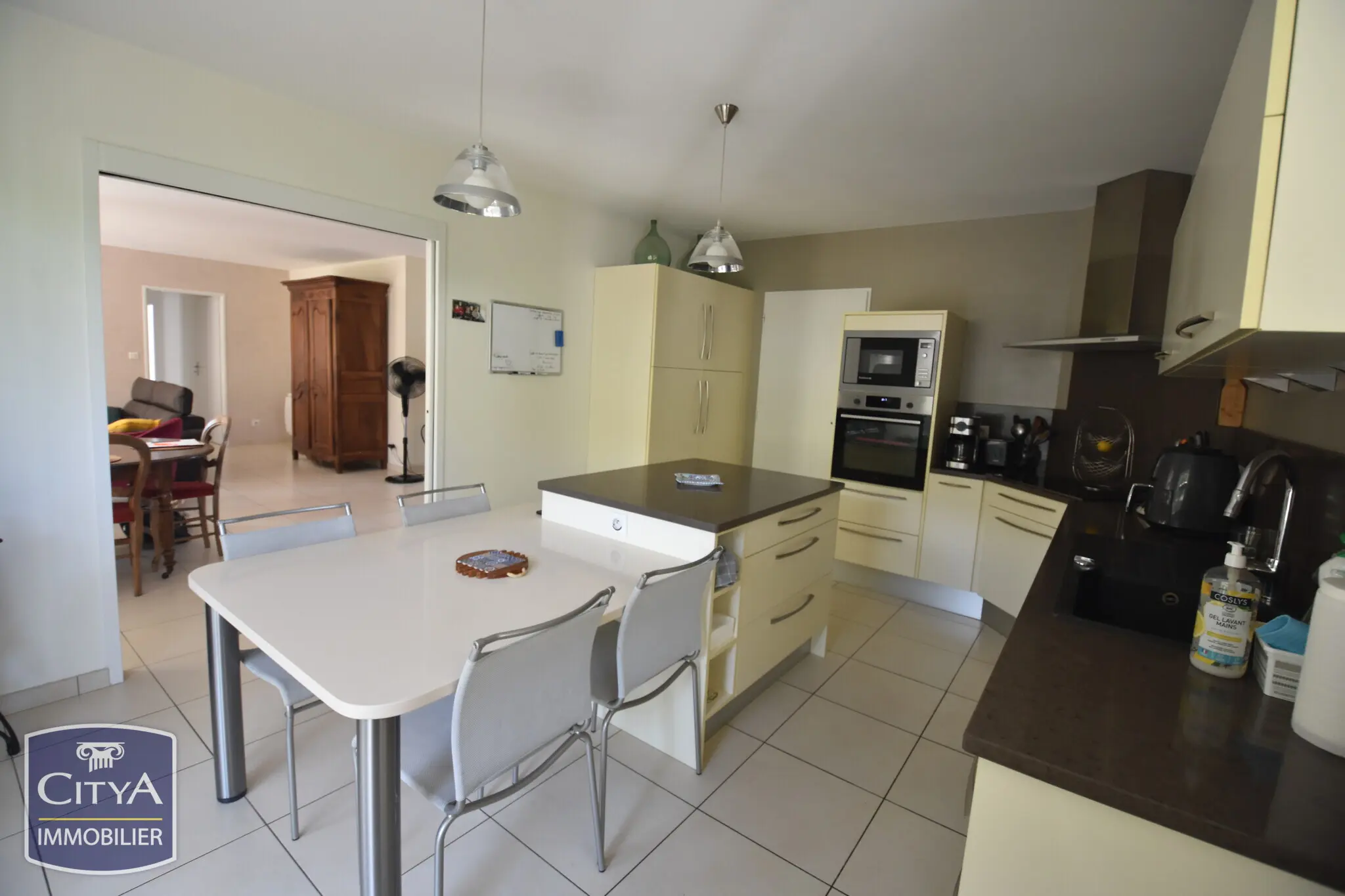 Photo 6 Maison 5 pièces 154m²