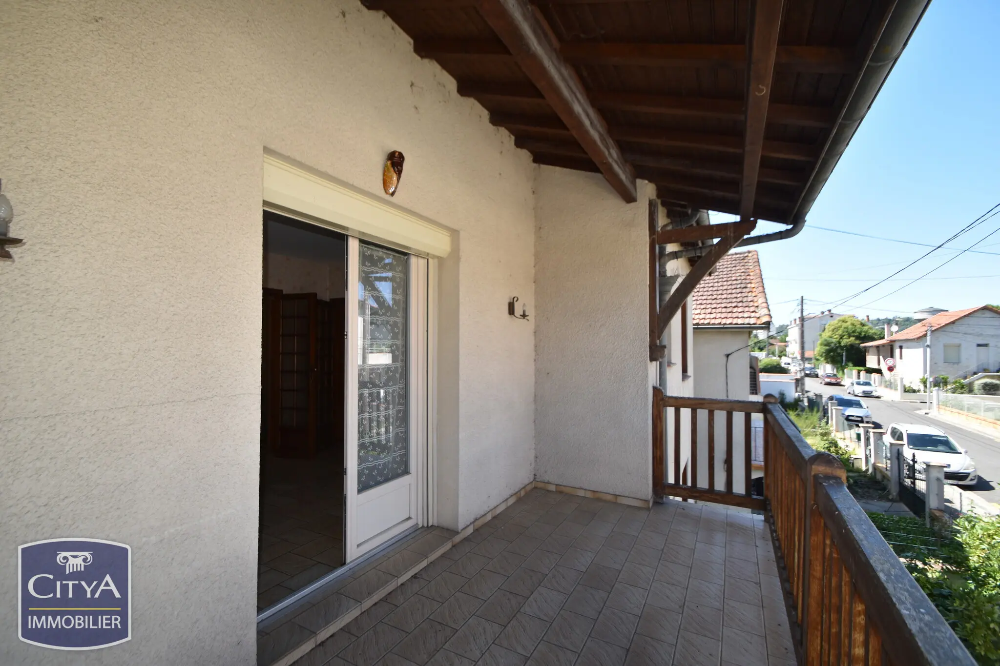 Photo 13 Maison 4 pièces 122.65m²