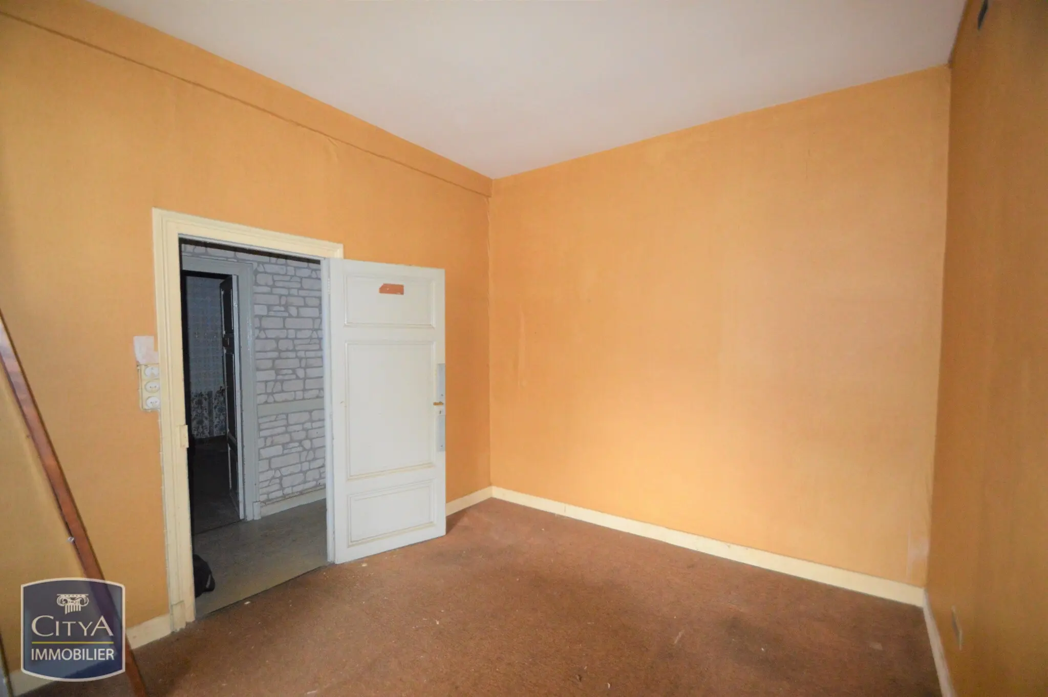 Photo 12 Maison 8 pièces 137m²