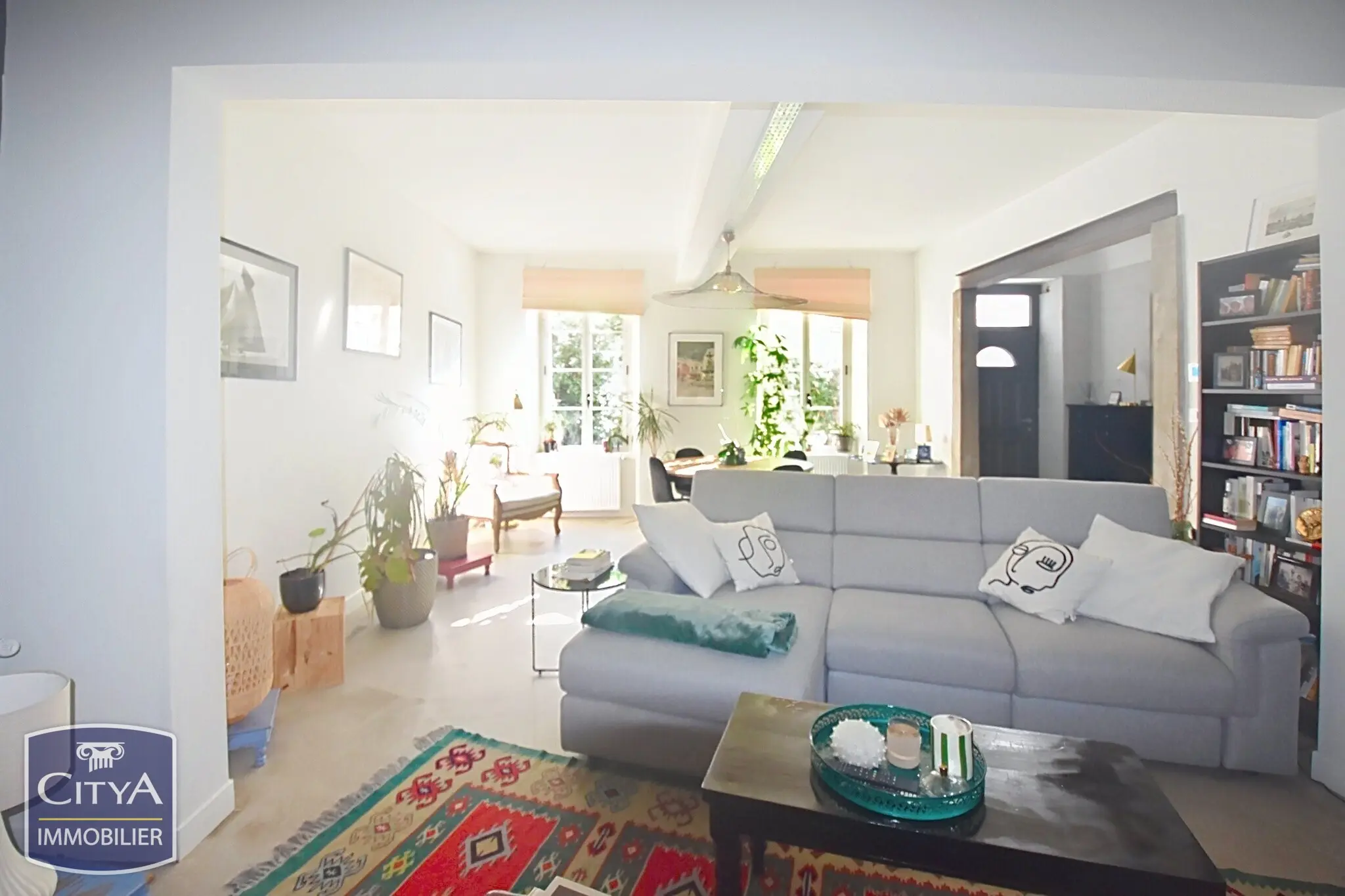 Photo 6 Maison 5 pièces 170m²