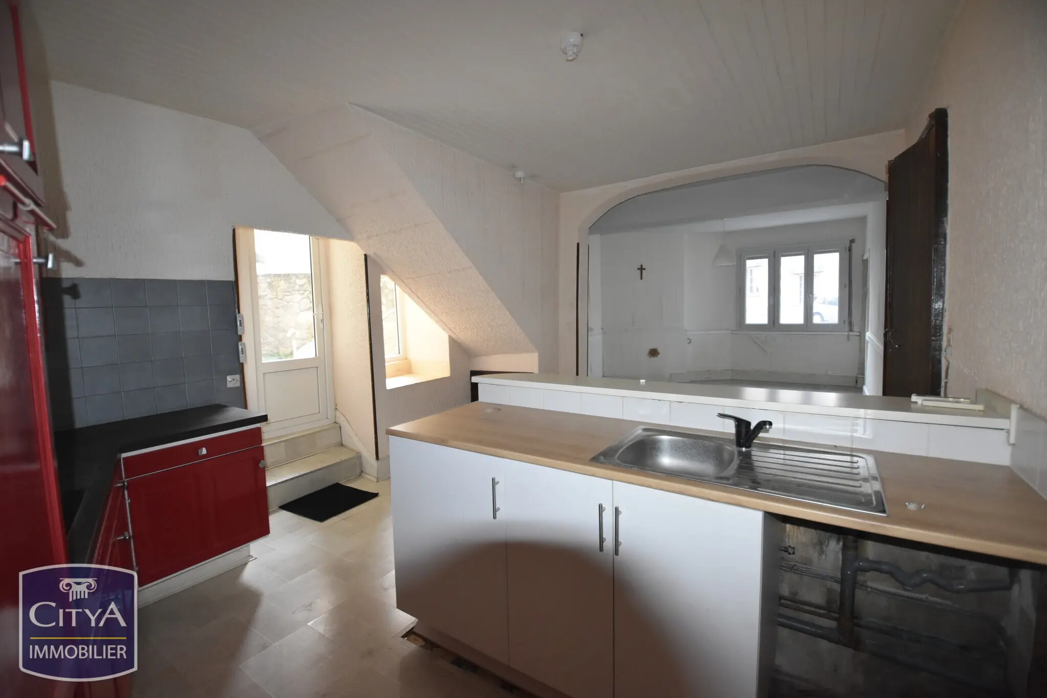 Photo 5 Maison 5 pièces 210m²