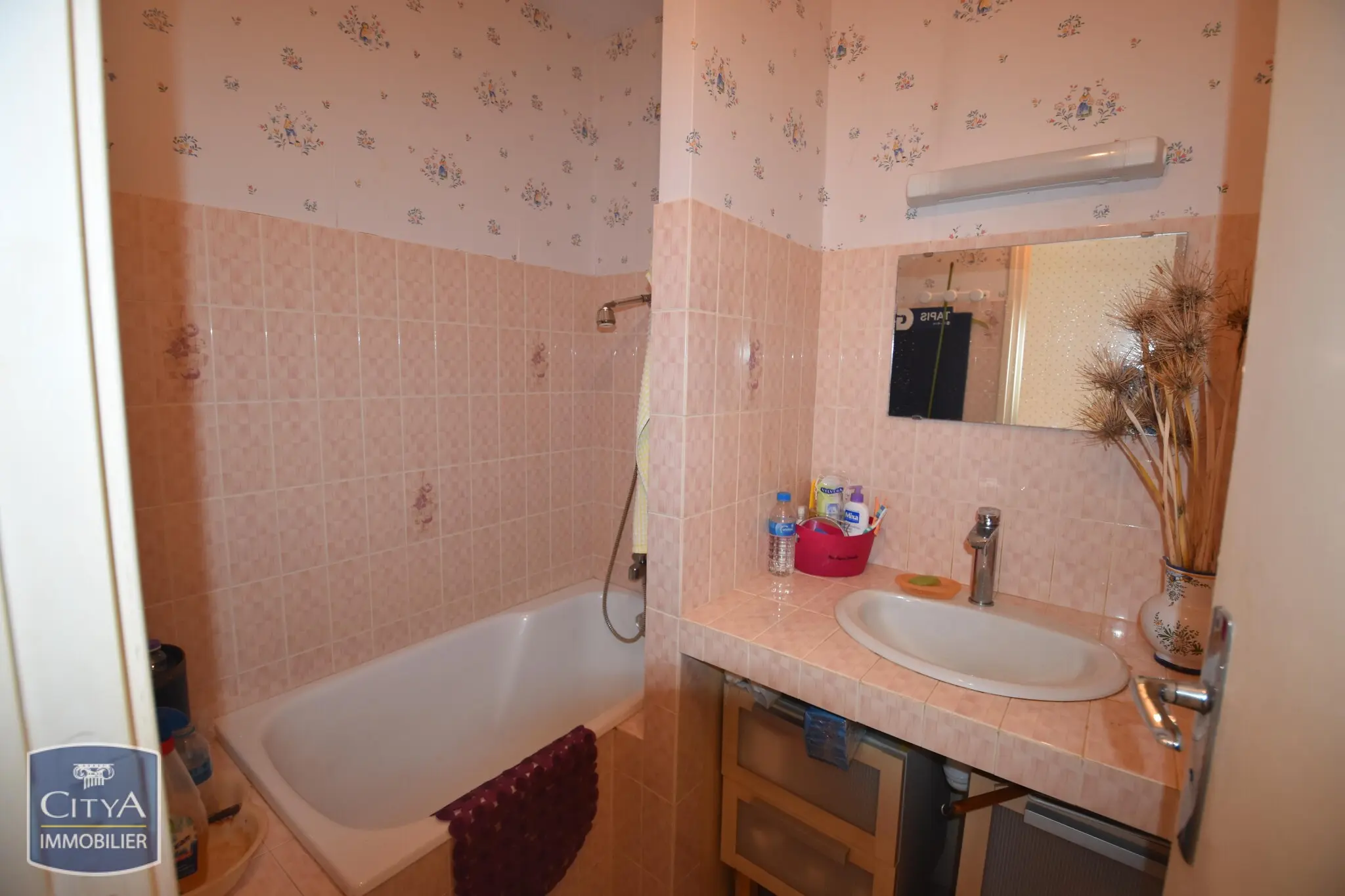Photo 13 Maison 6 pièces 168m²