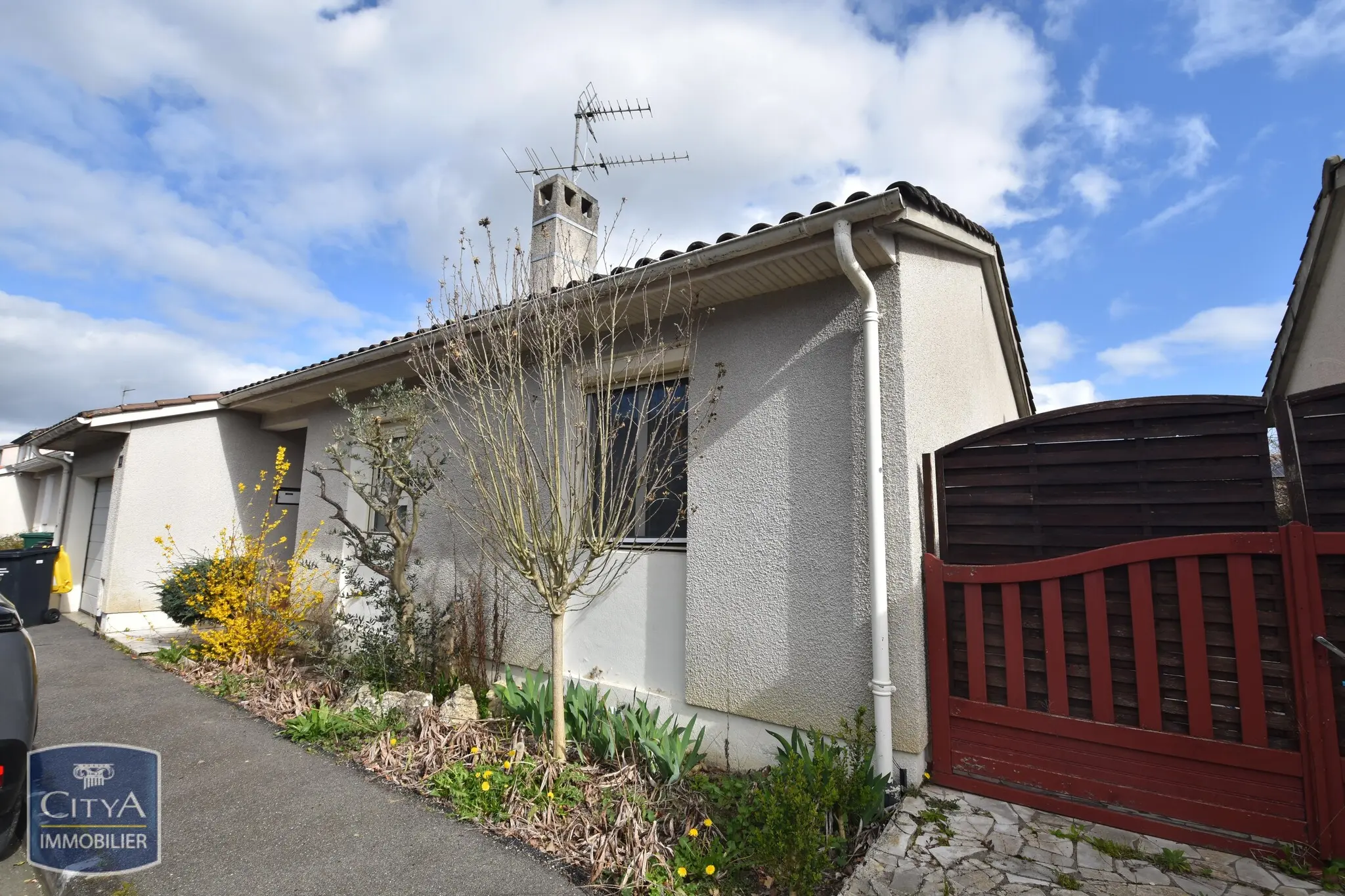 Photo 10 Maison 4 pièces 95m²