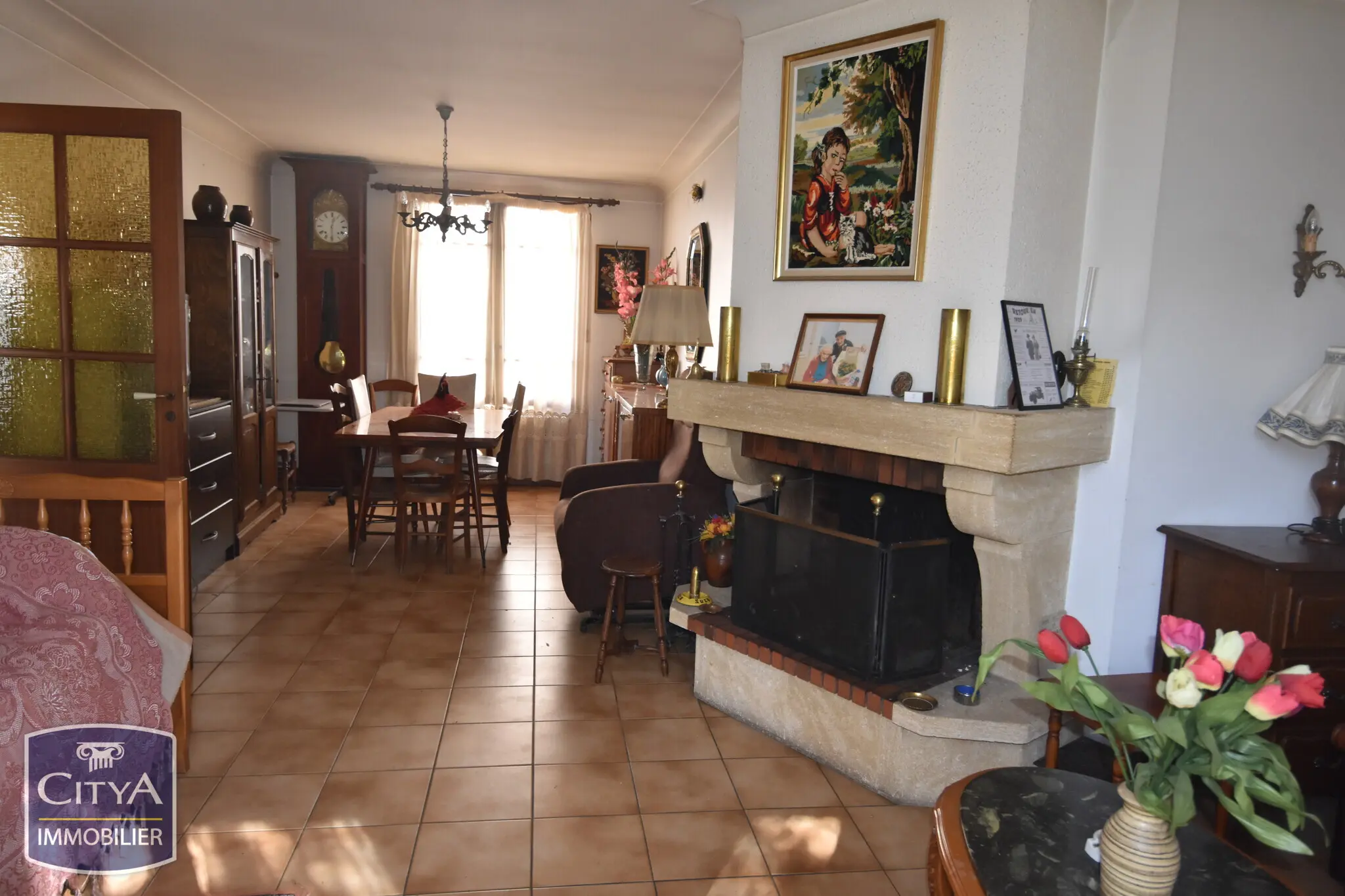 Photo 4 Maison 5 pièces 112.55m²
