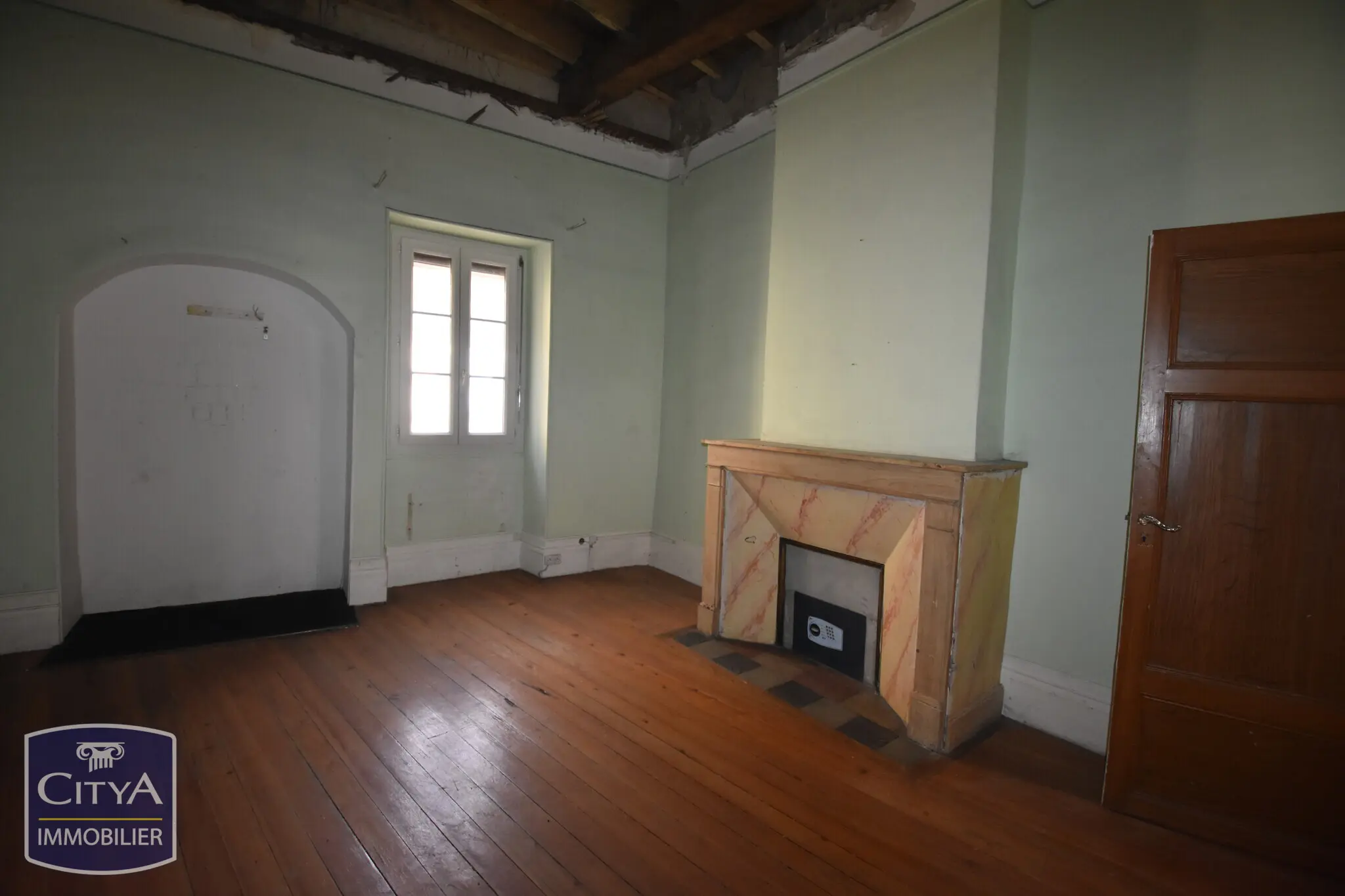 Photo 8 Maison 5 pièces 210m²
