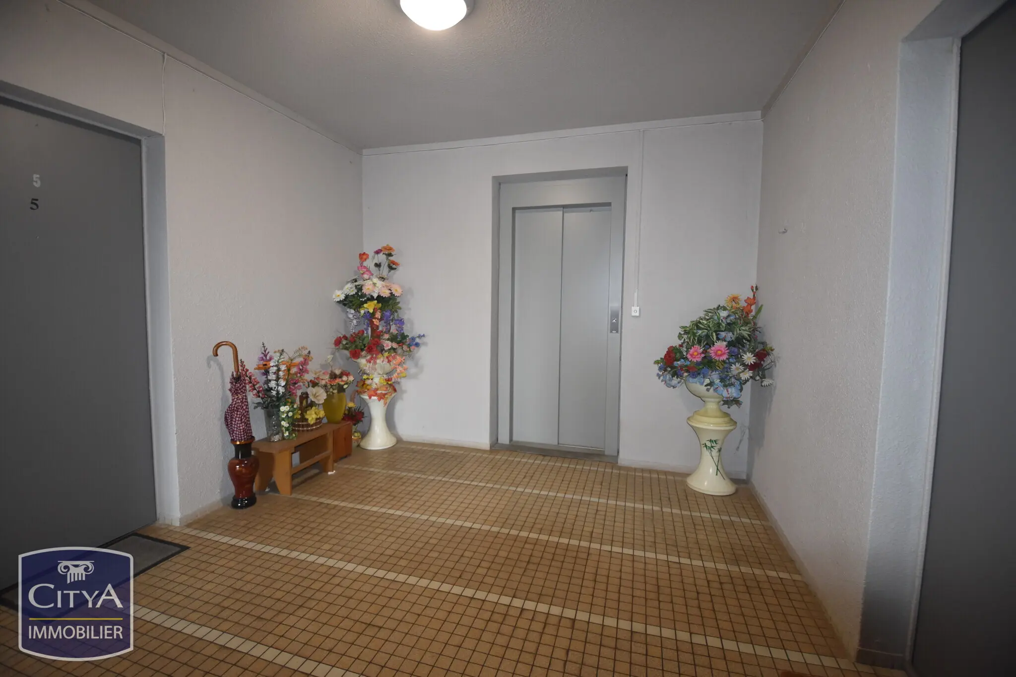 Photo 13 Appartement 2 pièces 50m²