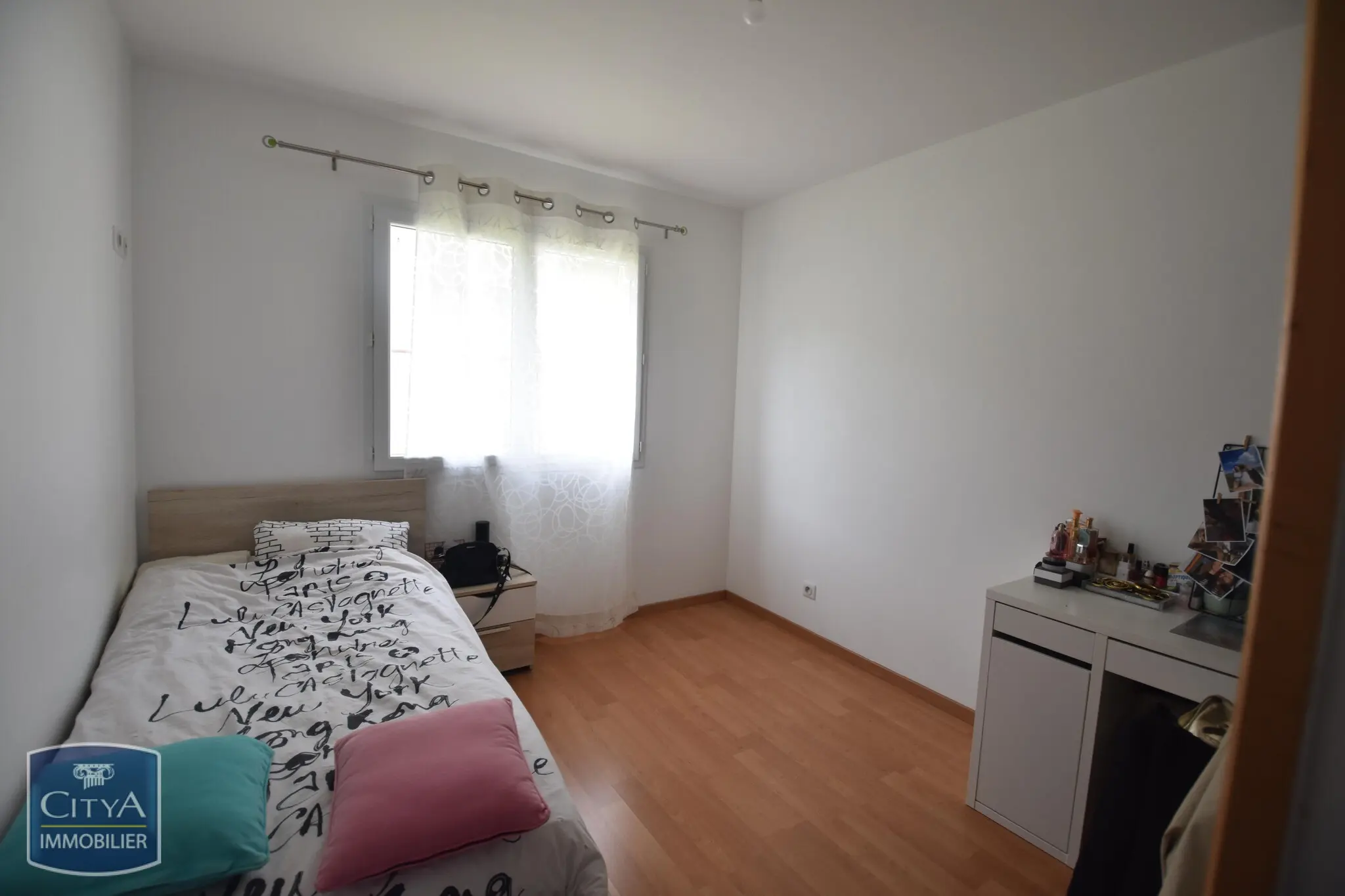 Photo 9 Maison 5 pièces 112m²