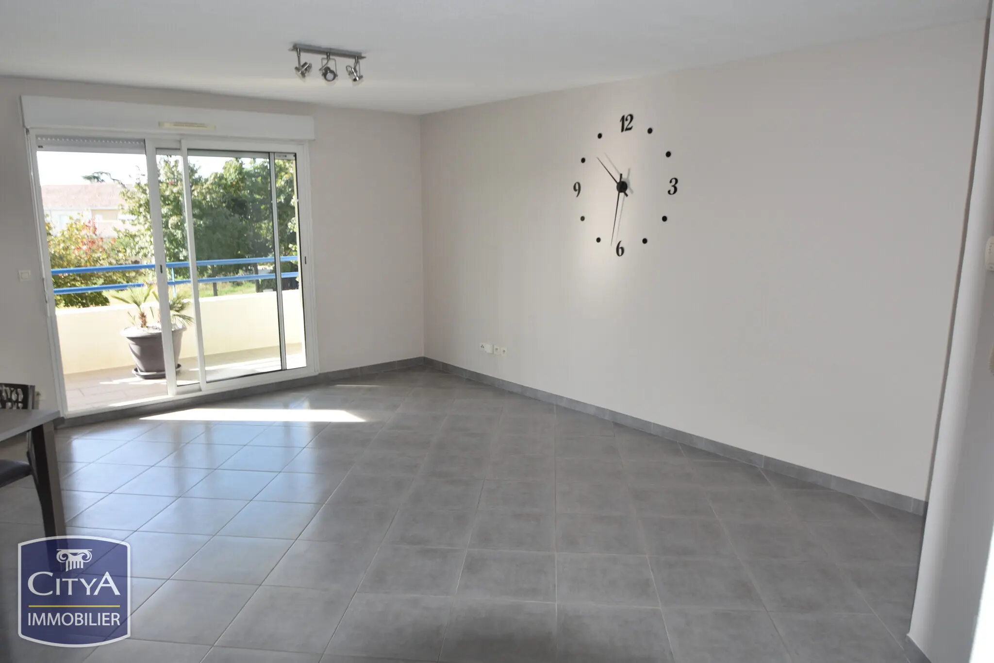 Photo 3 Appartement 3 pièces 69.9m²