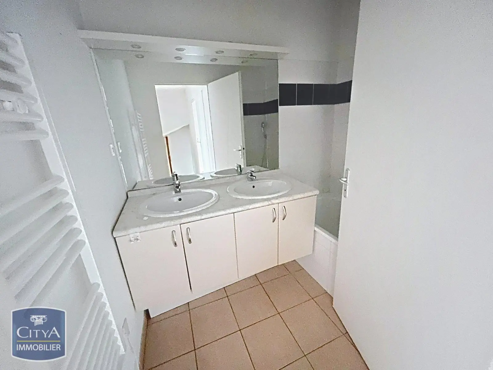 Photo 8 Maison 4 pièces 81m²
