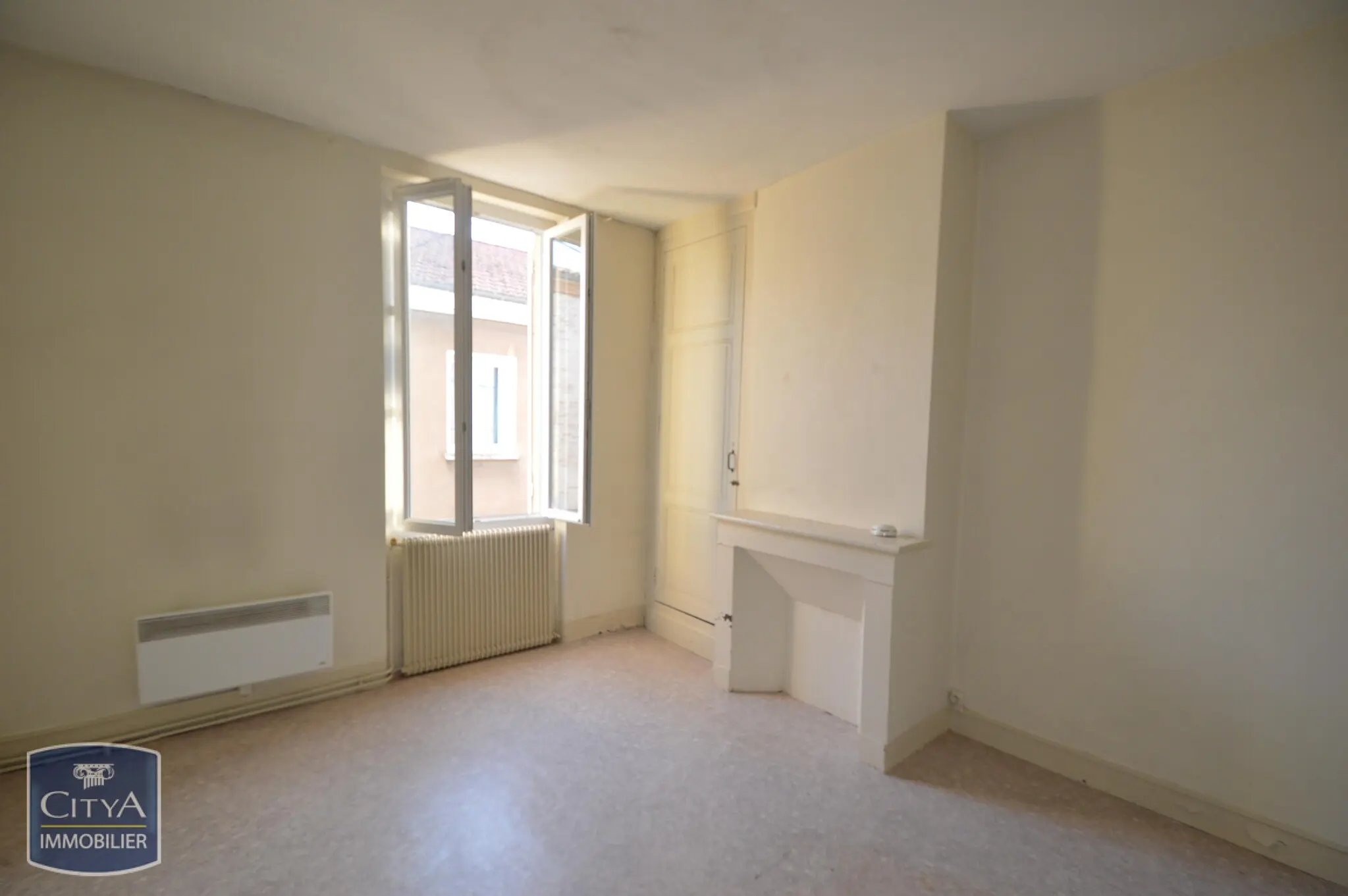 Photo 2 Maison 8 pièces 137m²