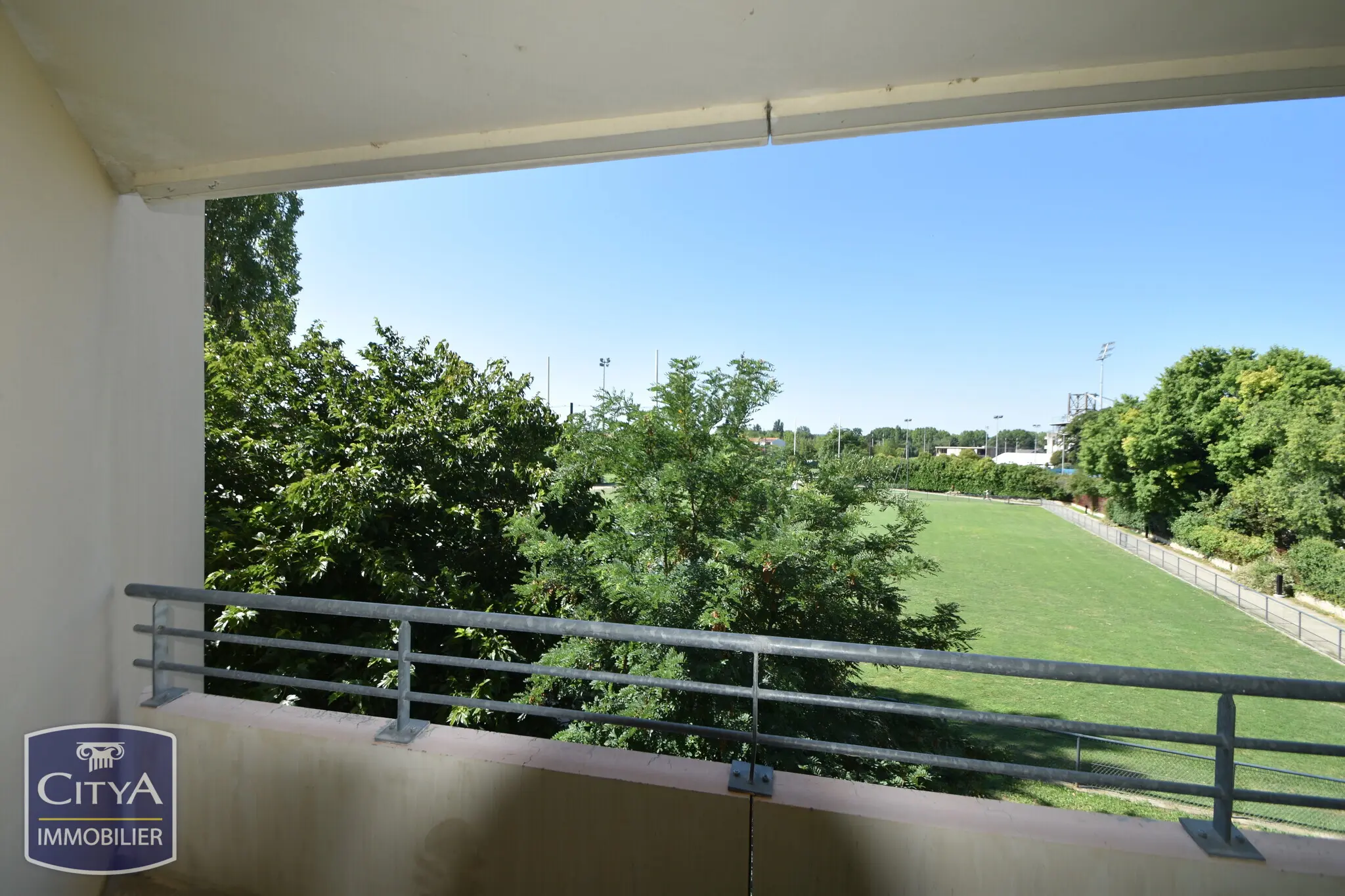 Photo 9 Appartement 2 pièces 39.73m²