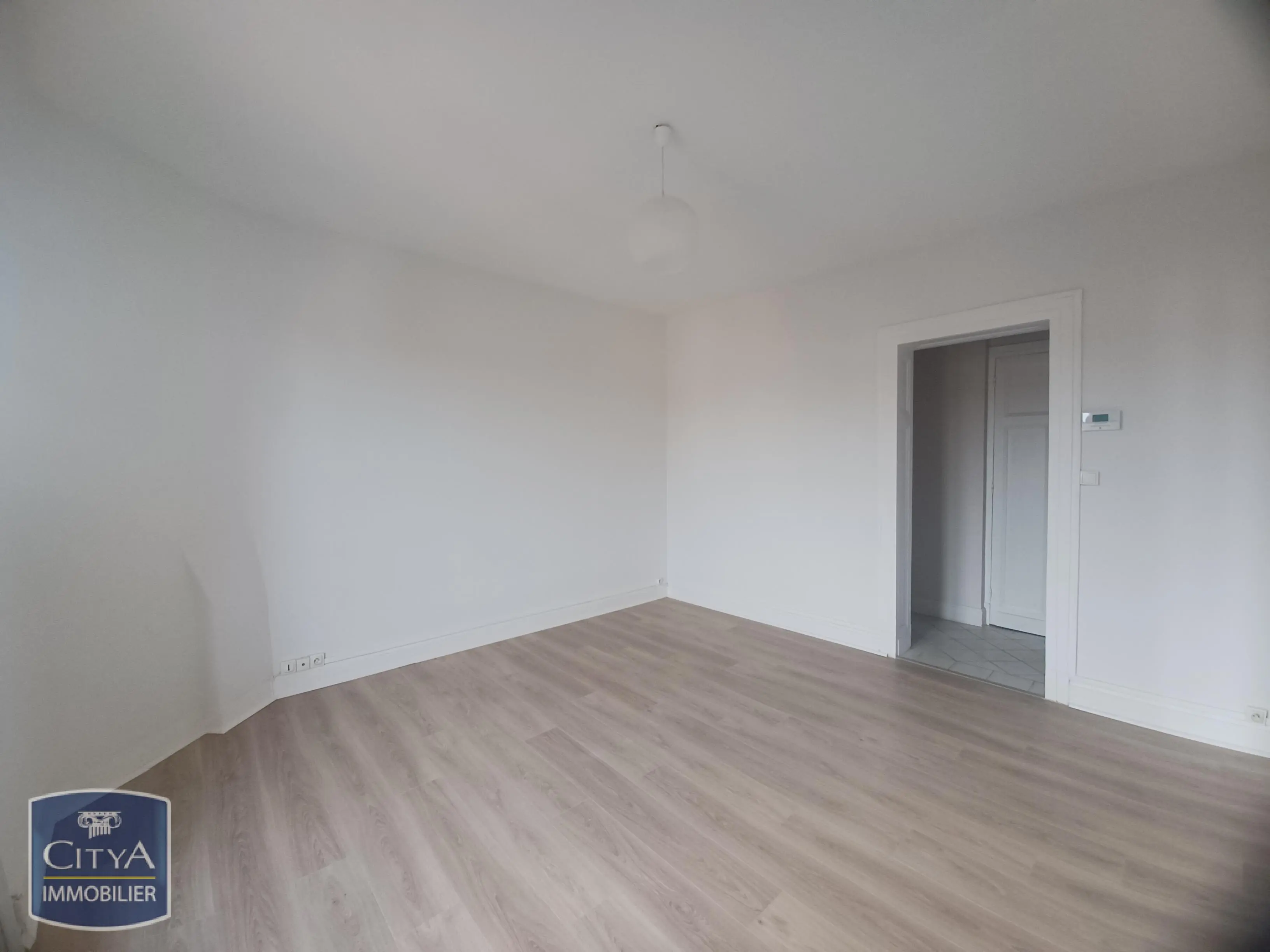 Photo 7 Appartement 3 pièces 53.8m²
